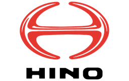 hino