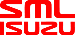 smlisuzu