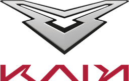 kaiyi