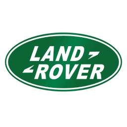 land-rover