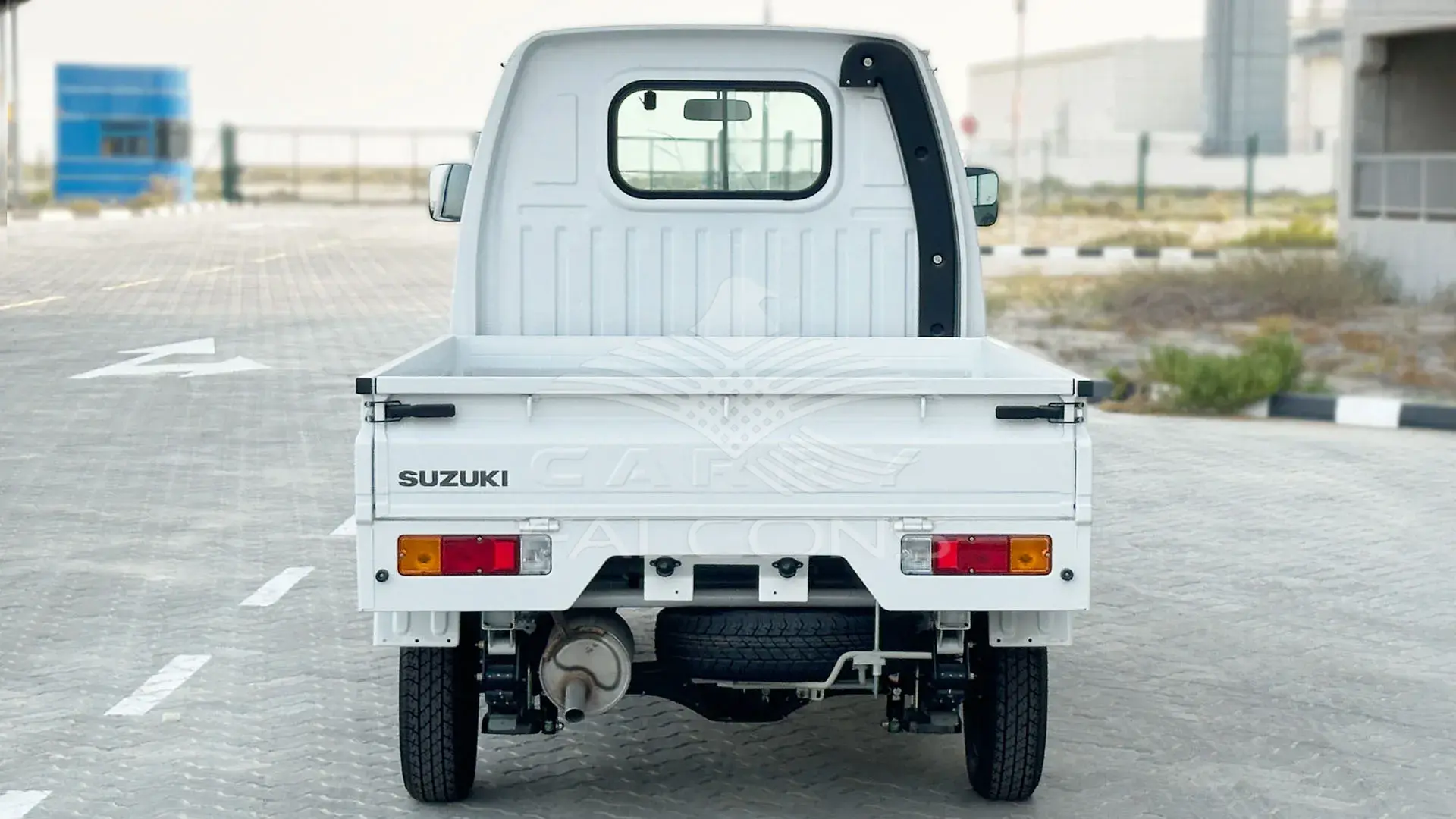 1.2L Basic MT - Image 3