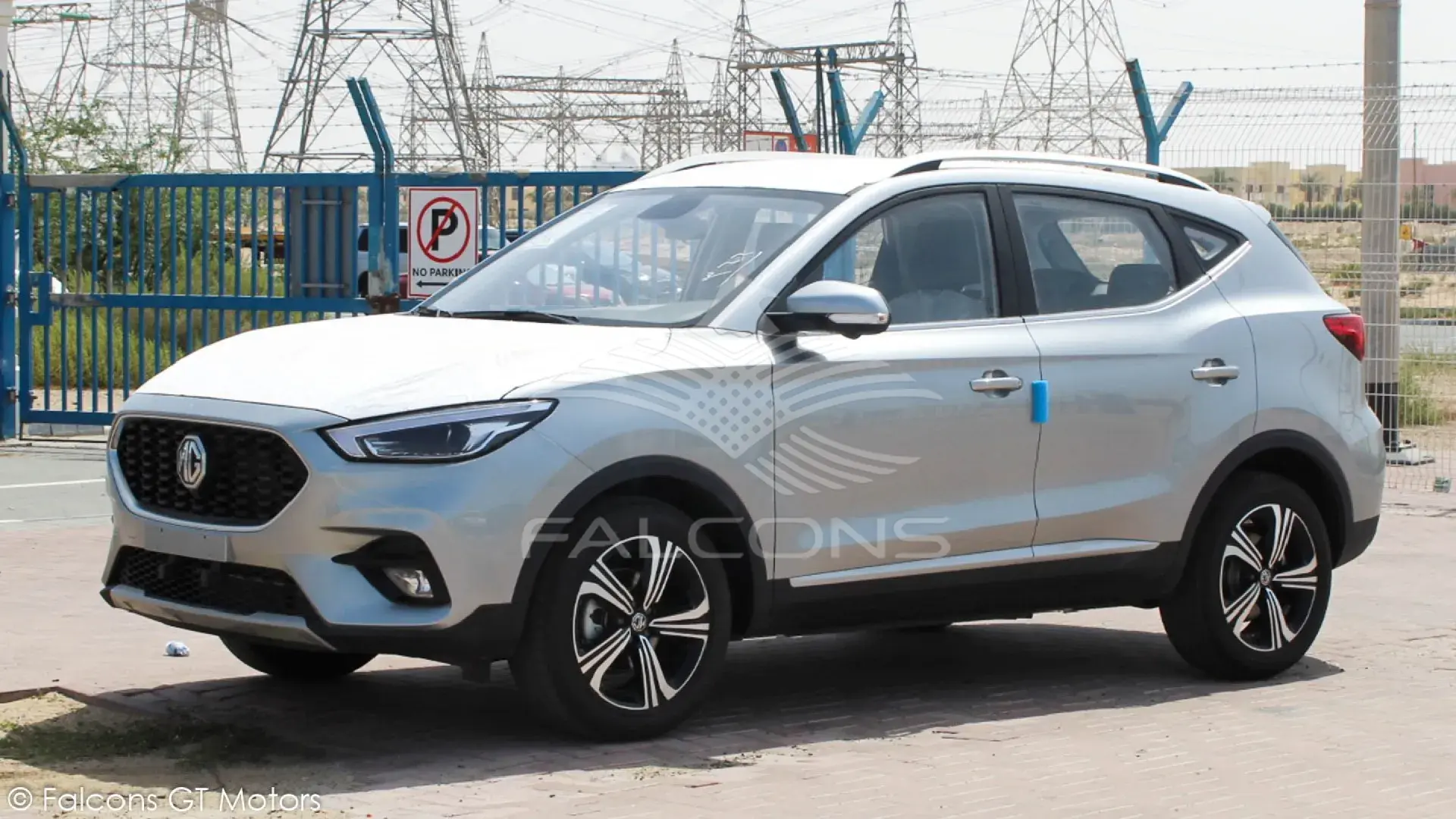 1.5L AT 2024 LUX - Image 2