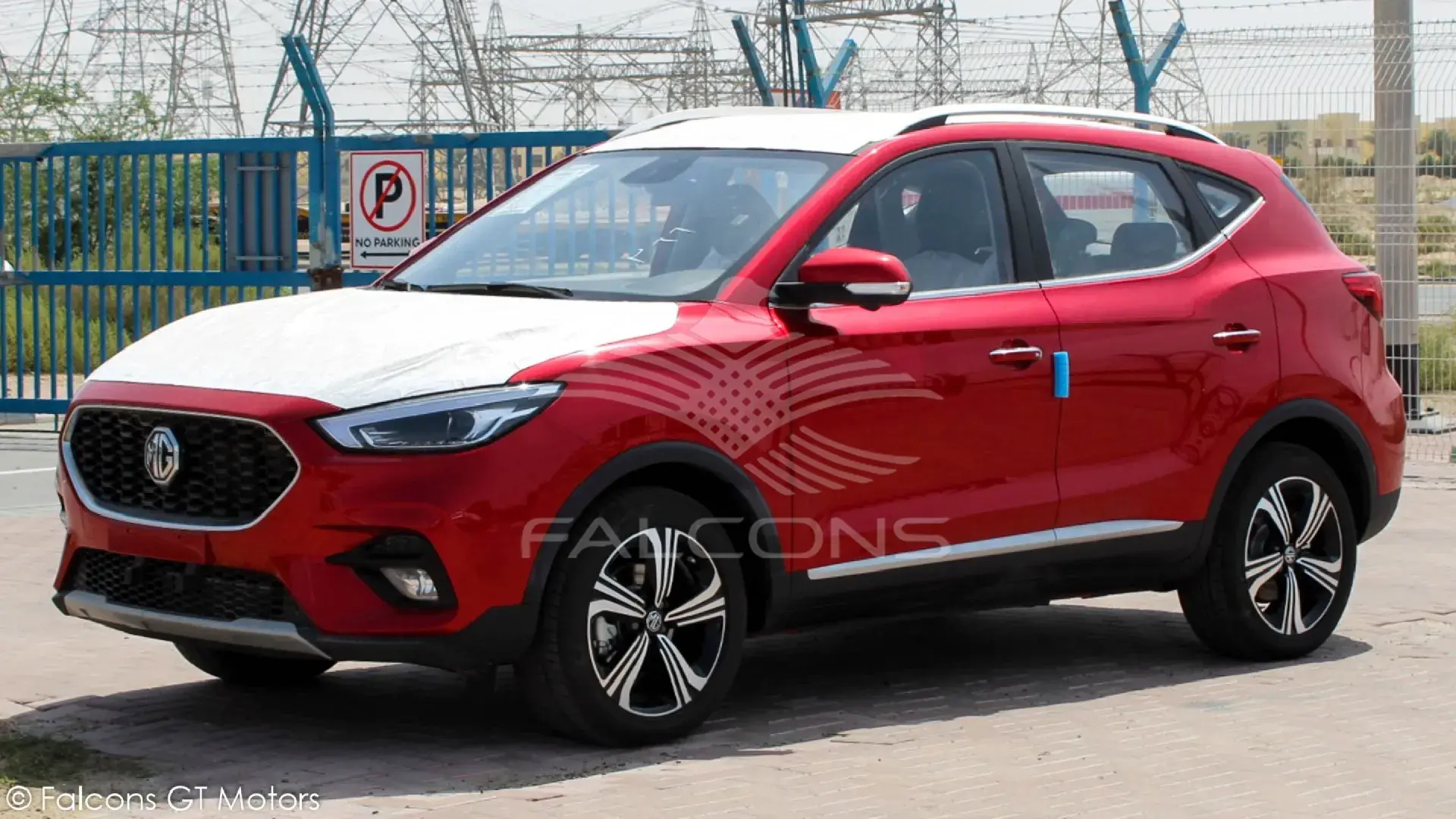 1.5L AT 2024 LUX - Image 3