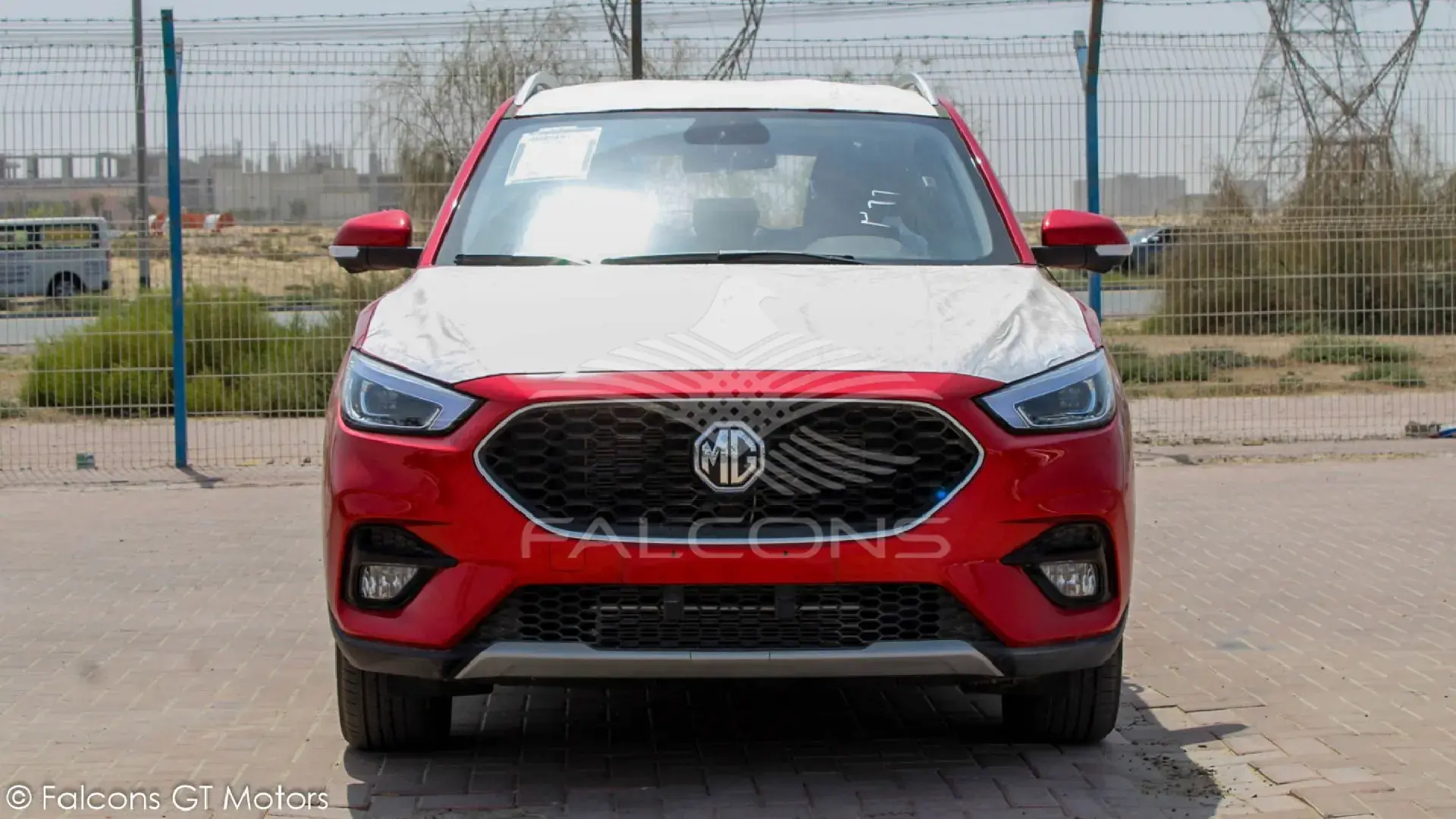 1.5L AT 2024 LUX - Image 4