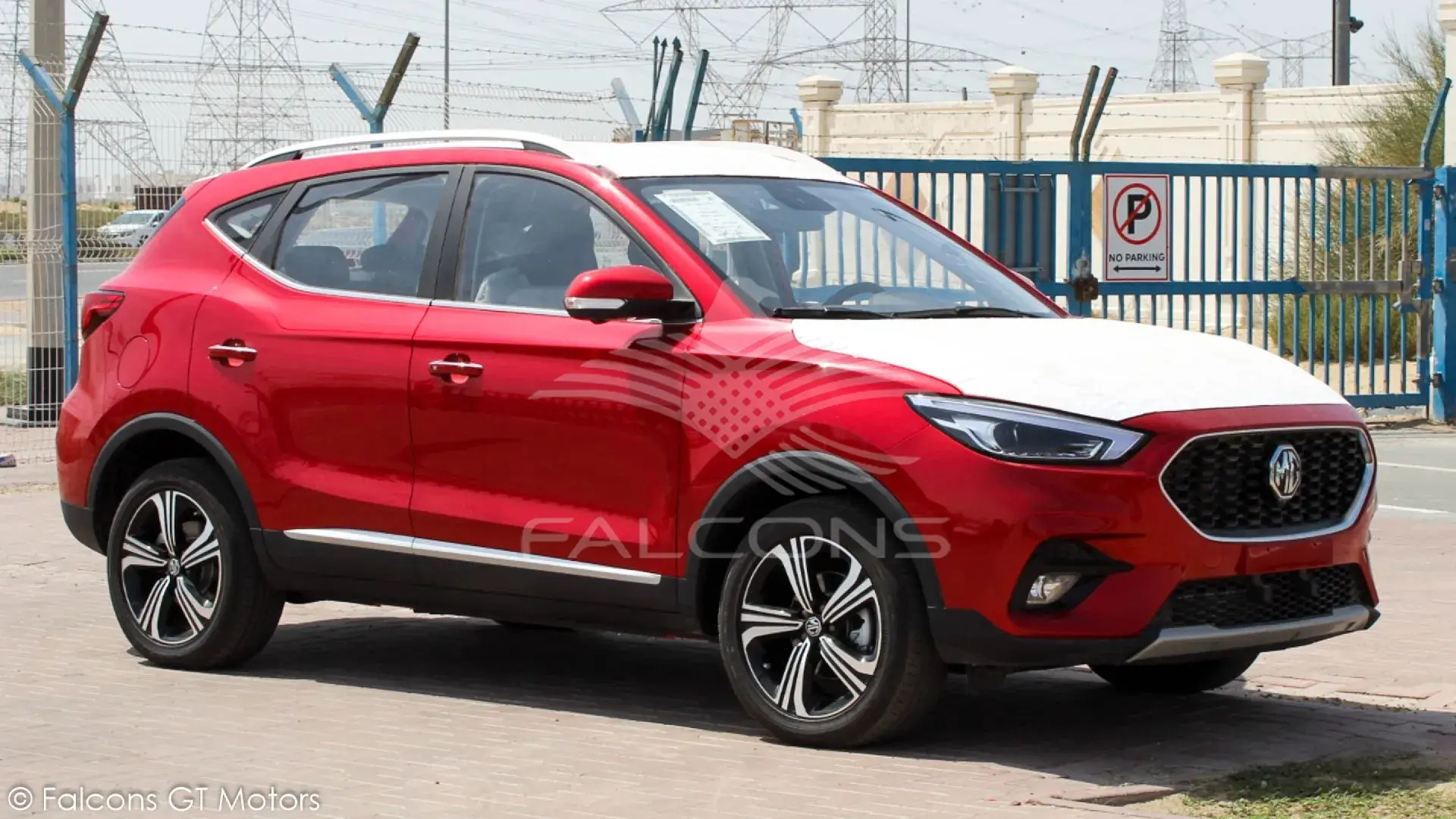 1.5L AT 2024 LUX - Image 5