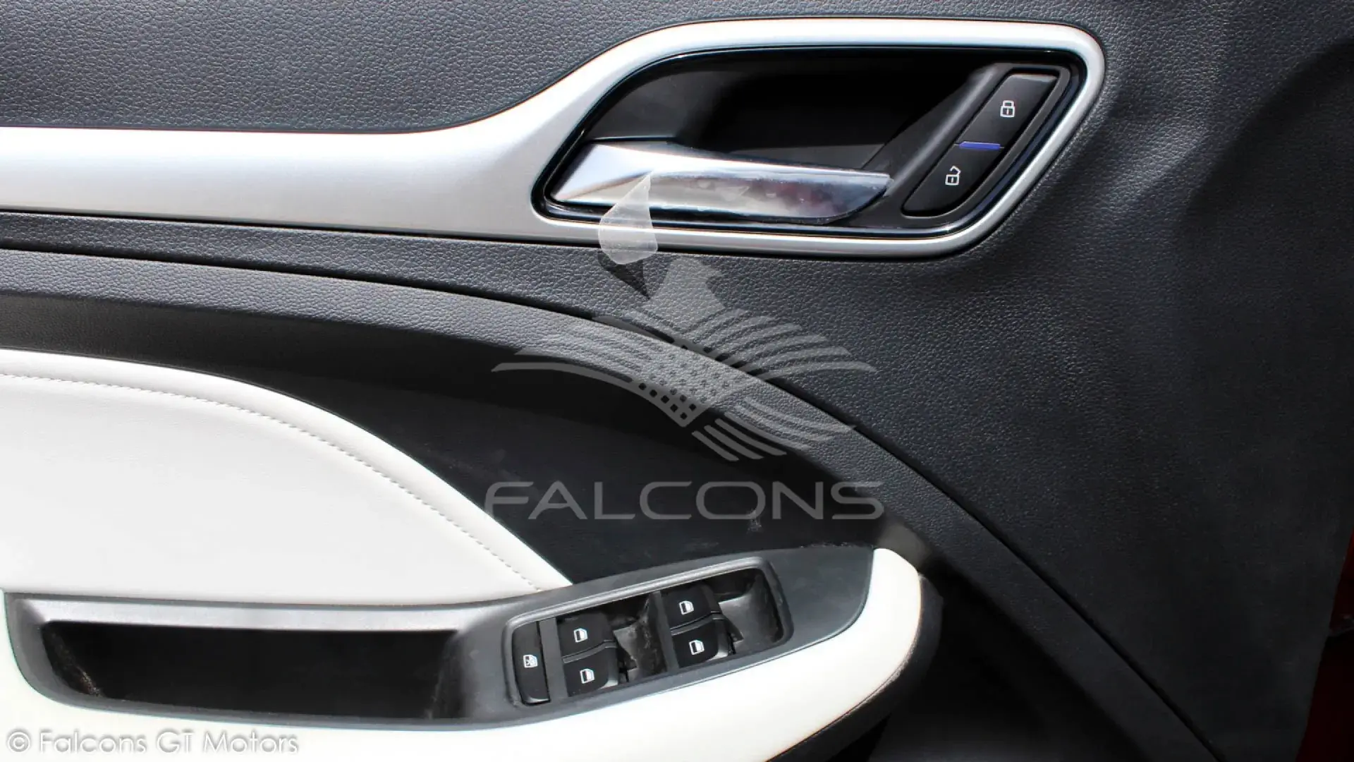 1.5L AT 2024 LUX - Image 12