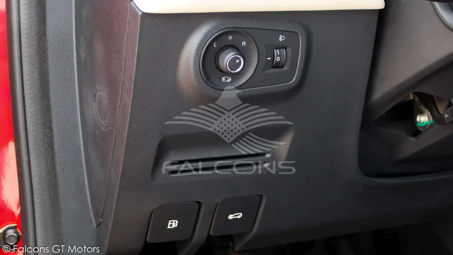 1.5L AT 2024 LUX - Image 13