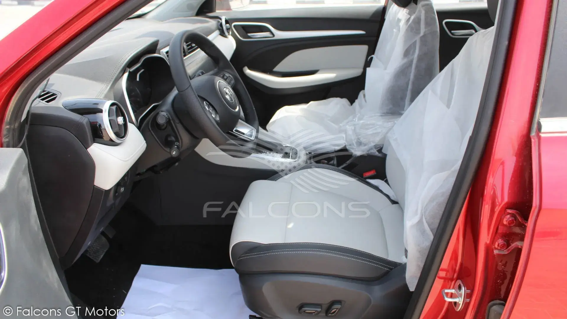 1.5L AT 2024 LUX - Image 14