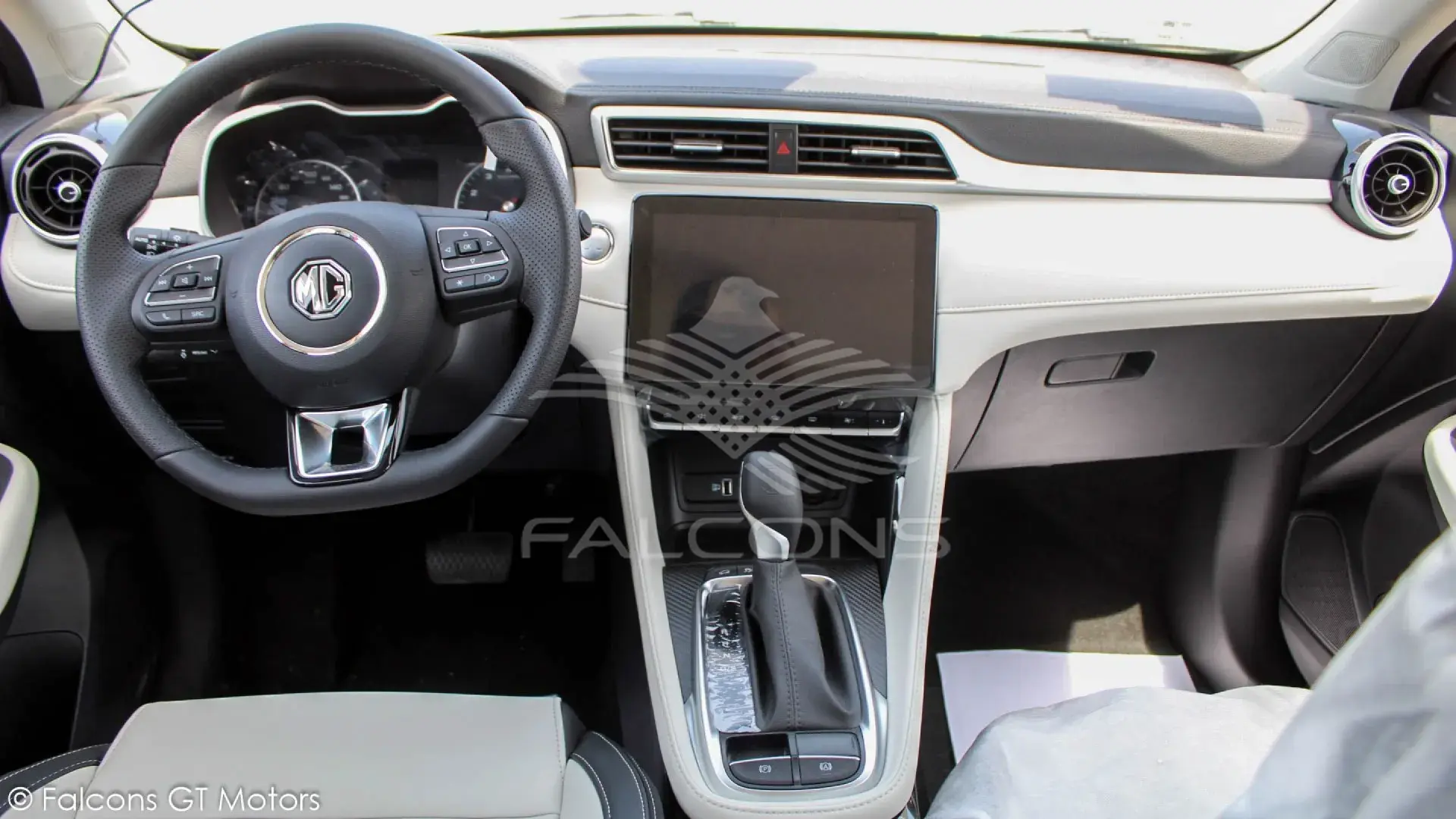 1.5L AT 2024 LUX - Image 15