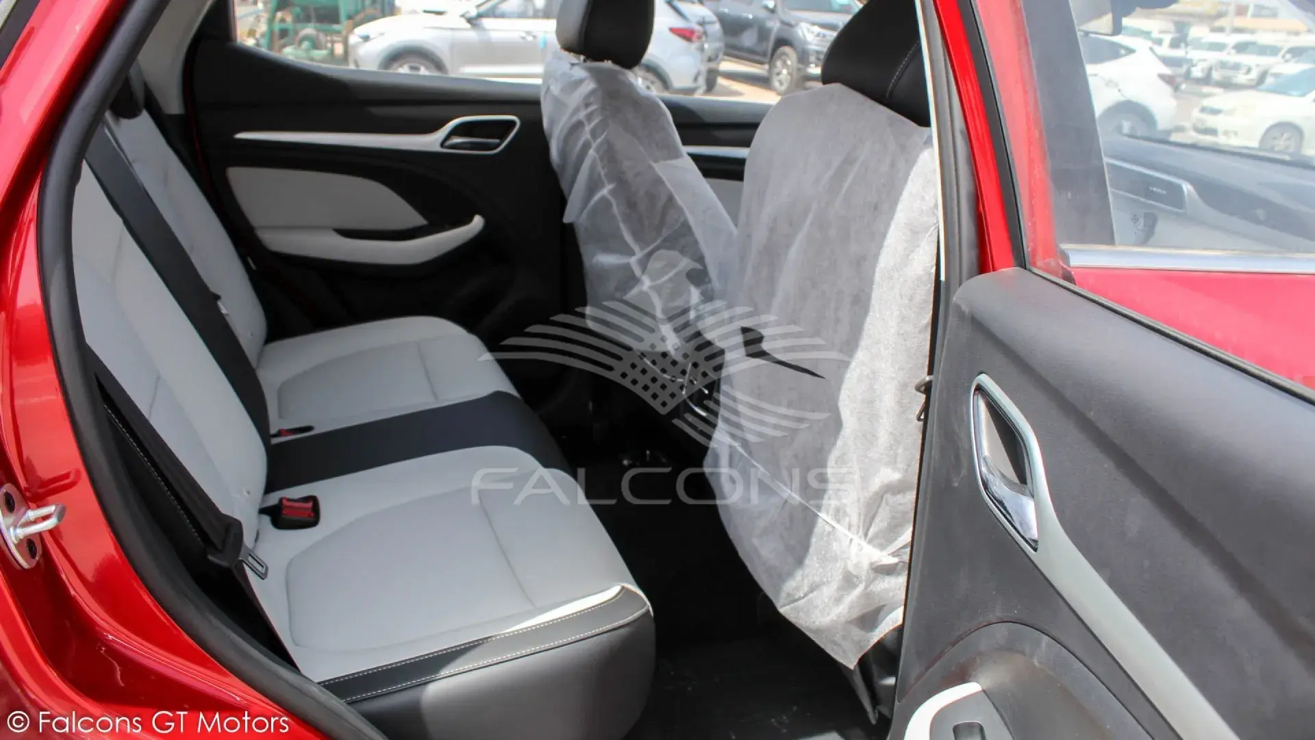 1.5L AT 2024 LUX - Image 17