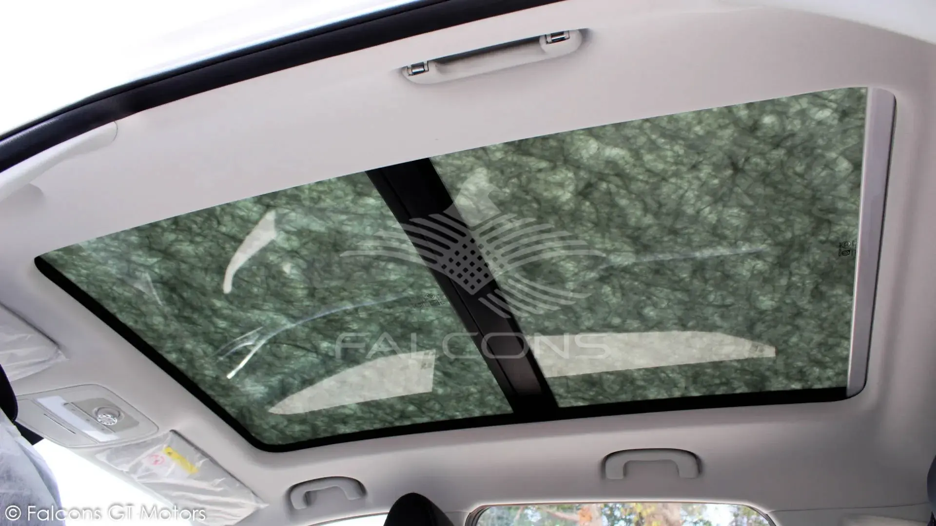 1.5L AT 2024 LUX - Image 18