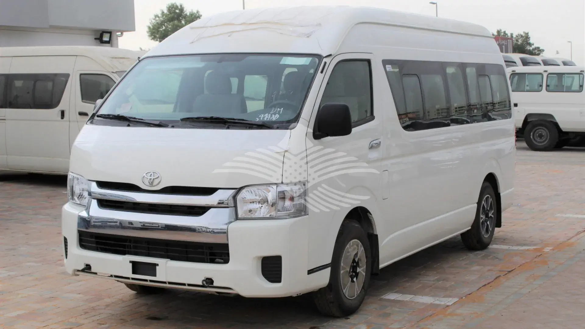 2.5L MT 2025