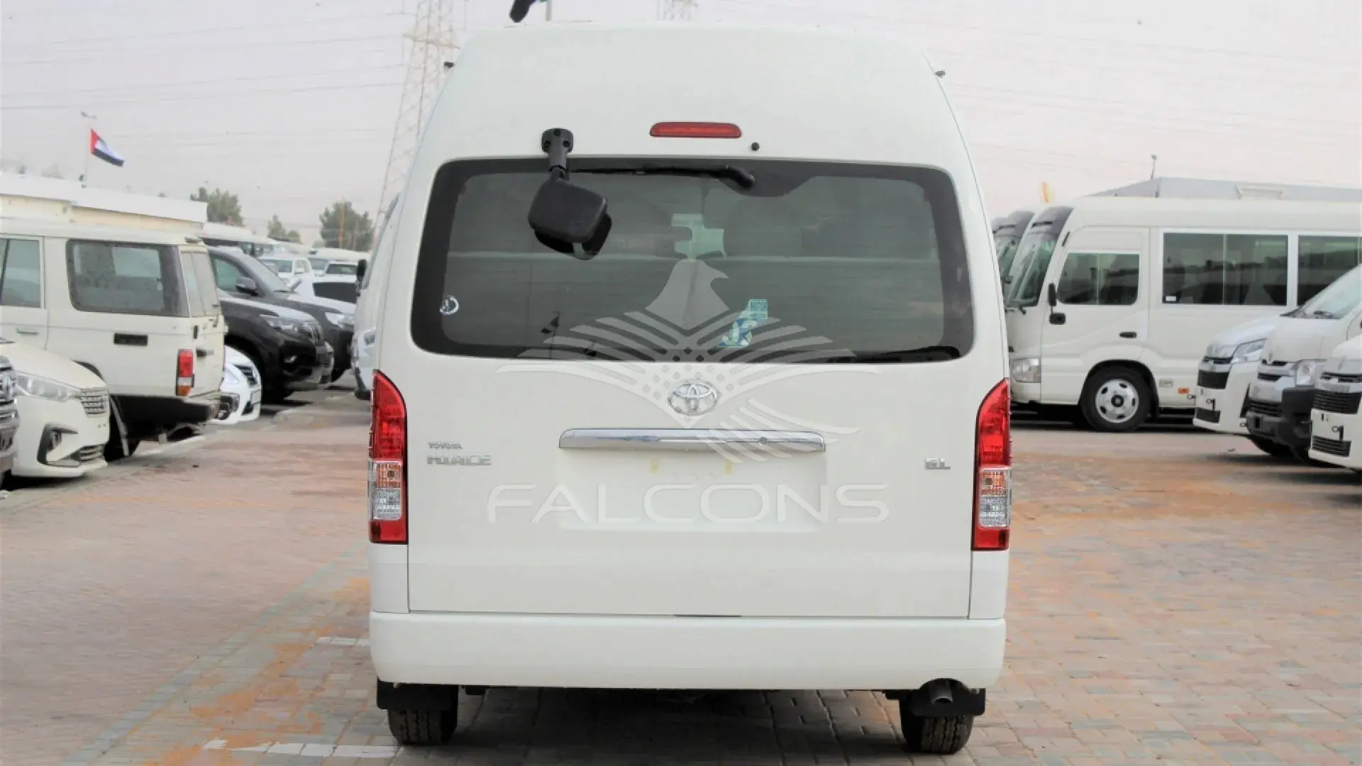 2.5L MT 2025 - Image 6