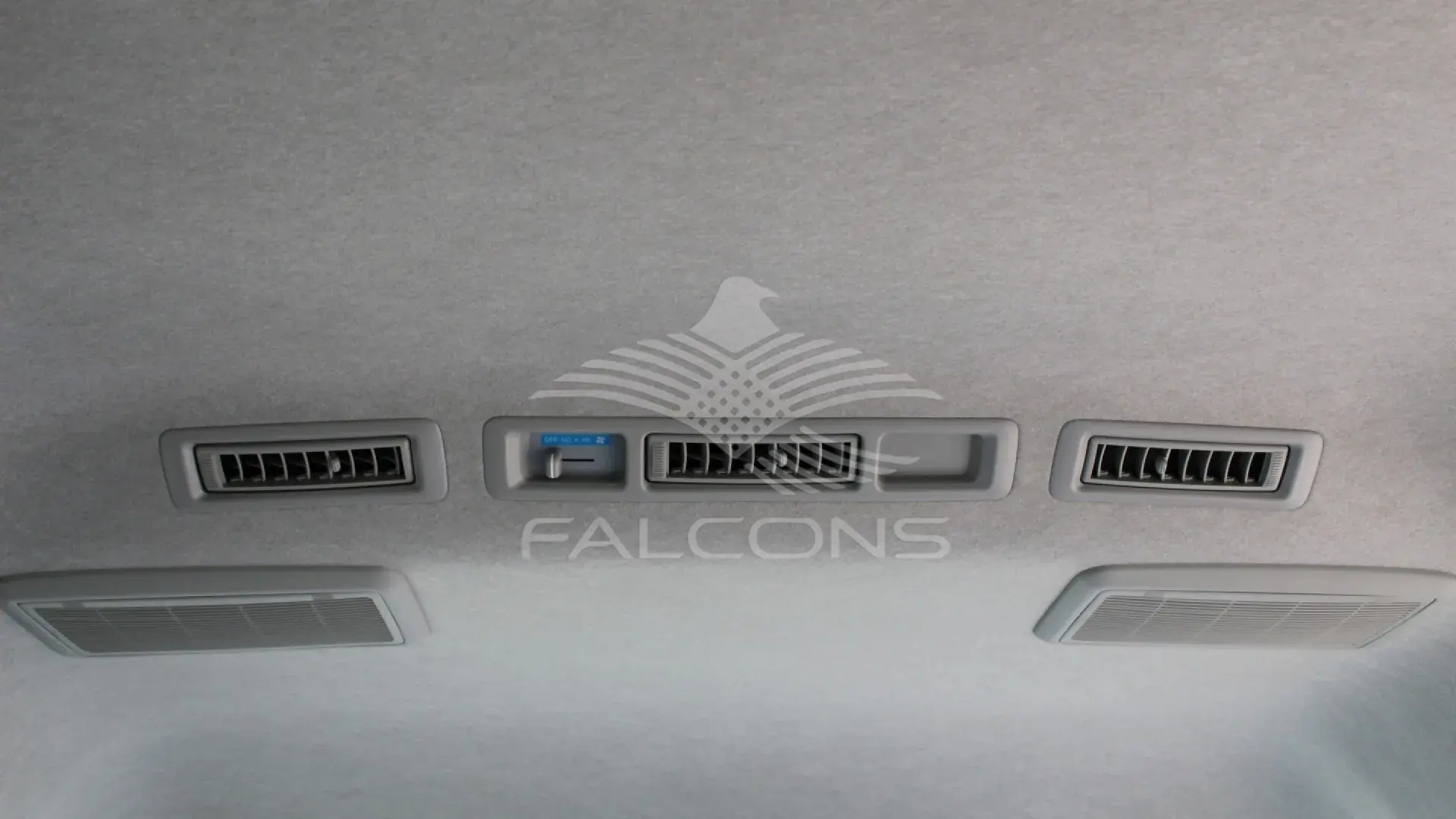 2.5L MT 2025 - Image 17