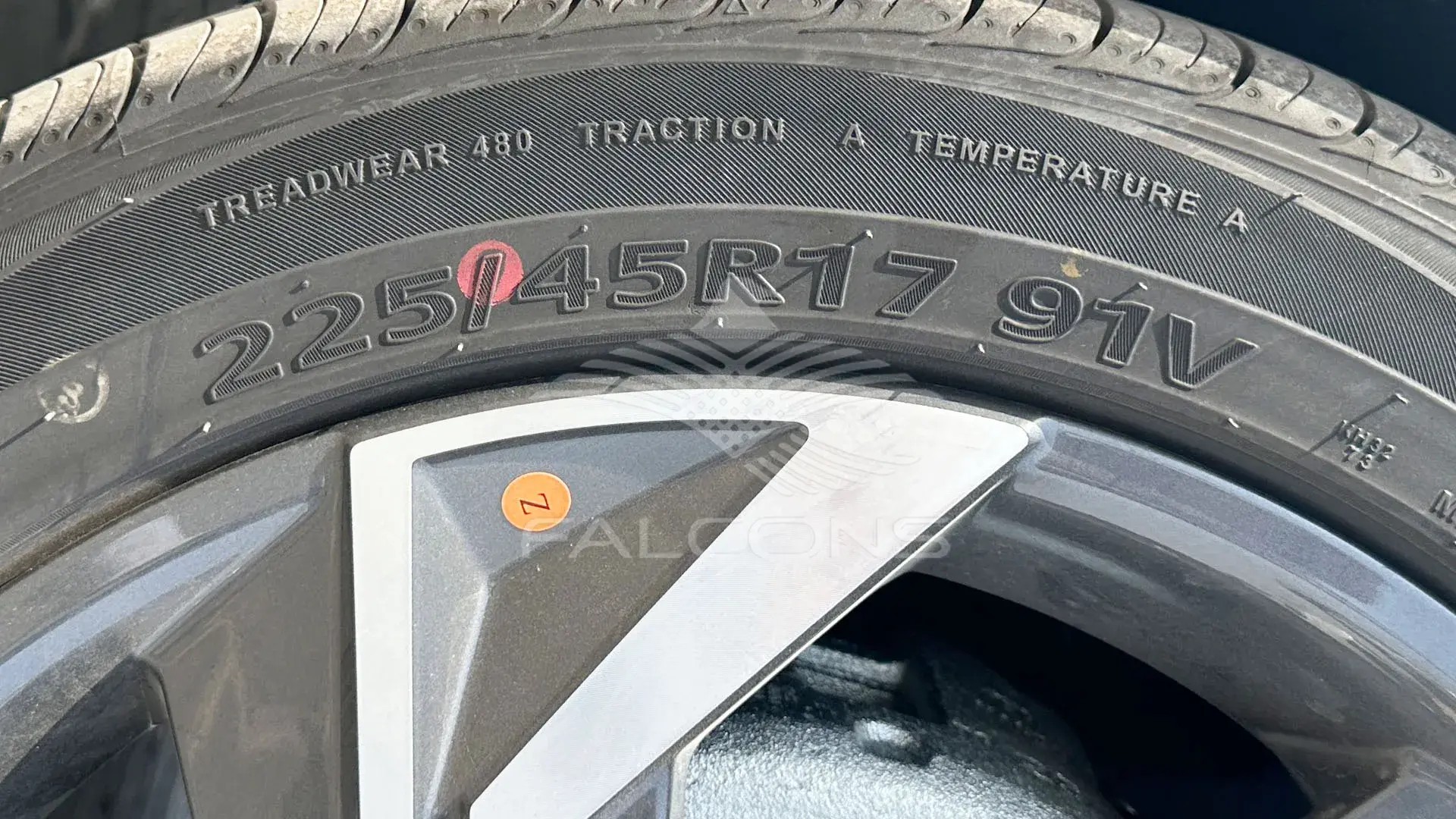 1.5L CVT GLX Elite AT - Image 9