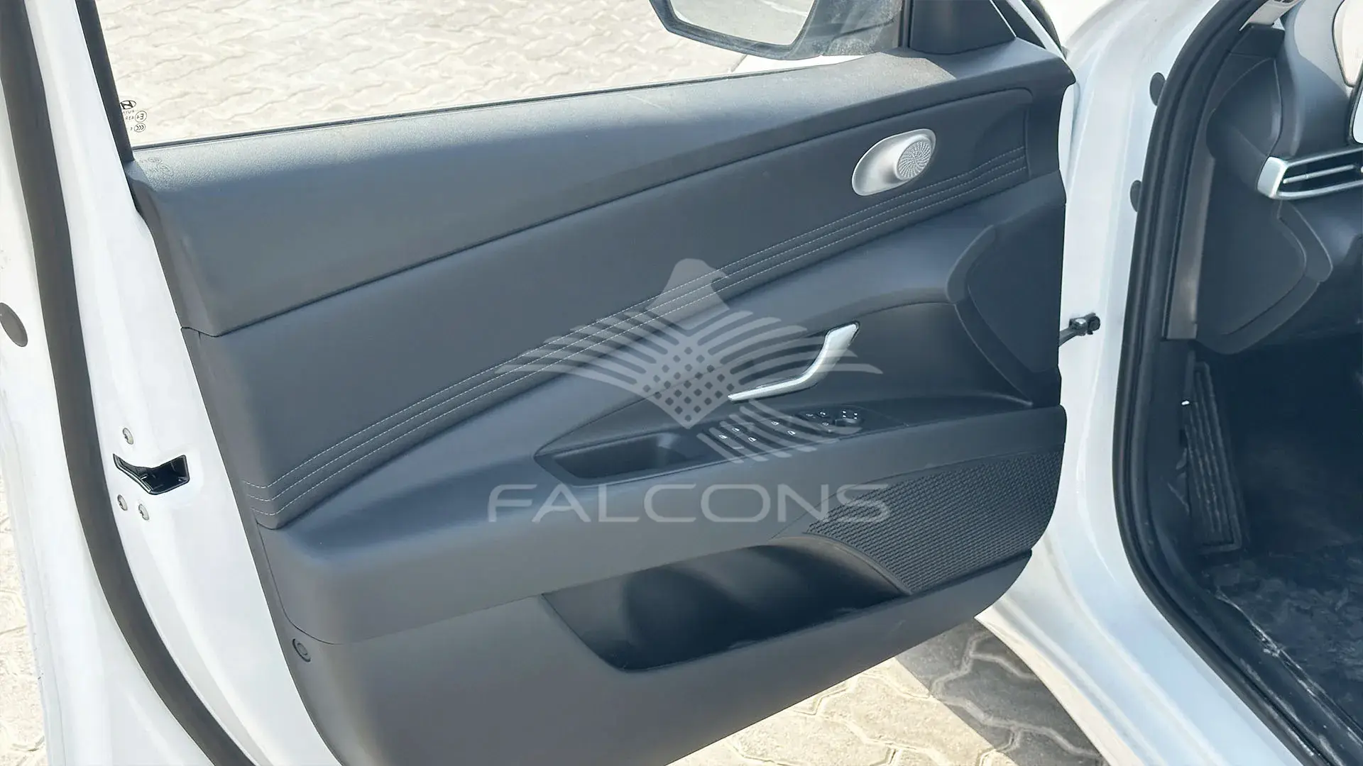 1.5L CVT GLX Elite AT - Image 14