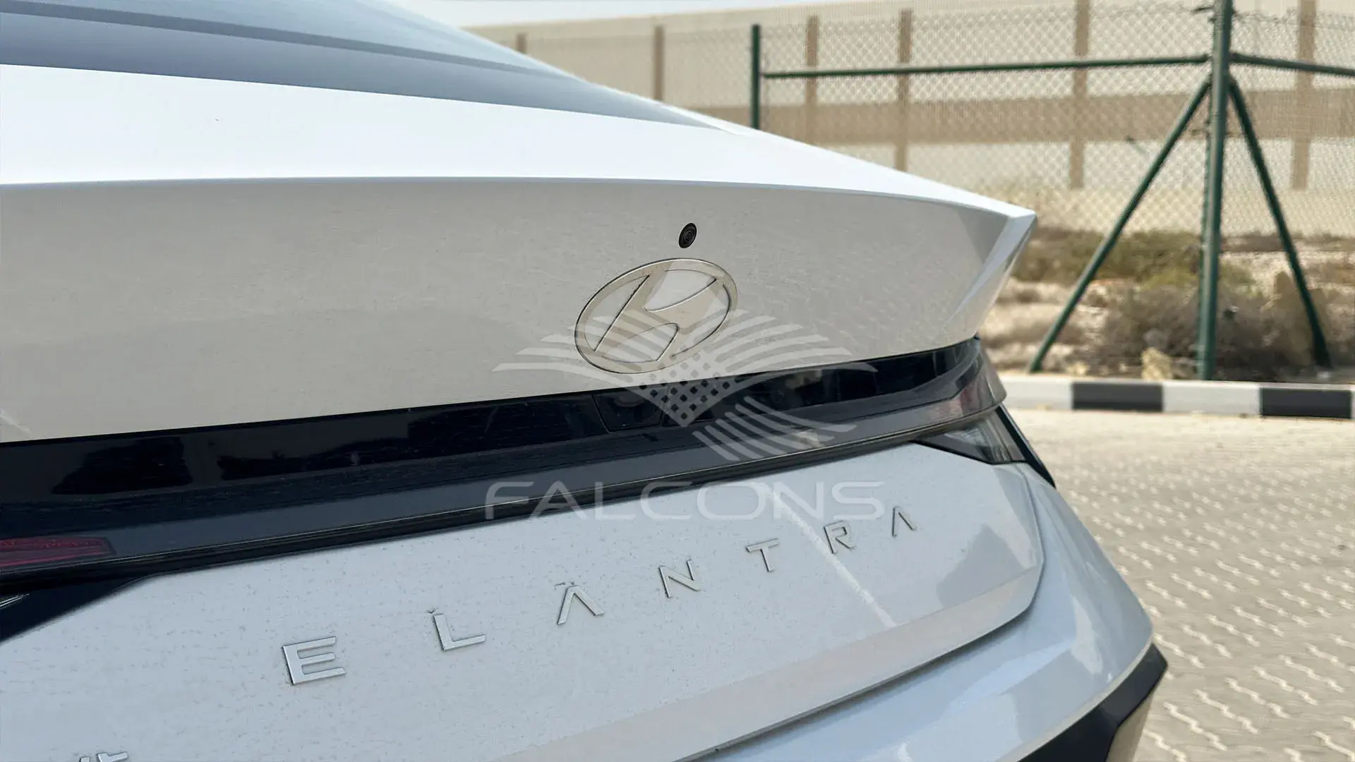 1.5L CVT GLX Elite AT - Image 20