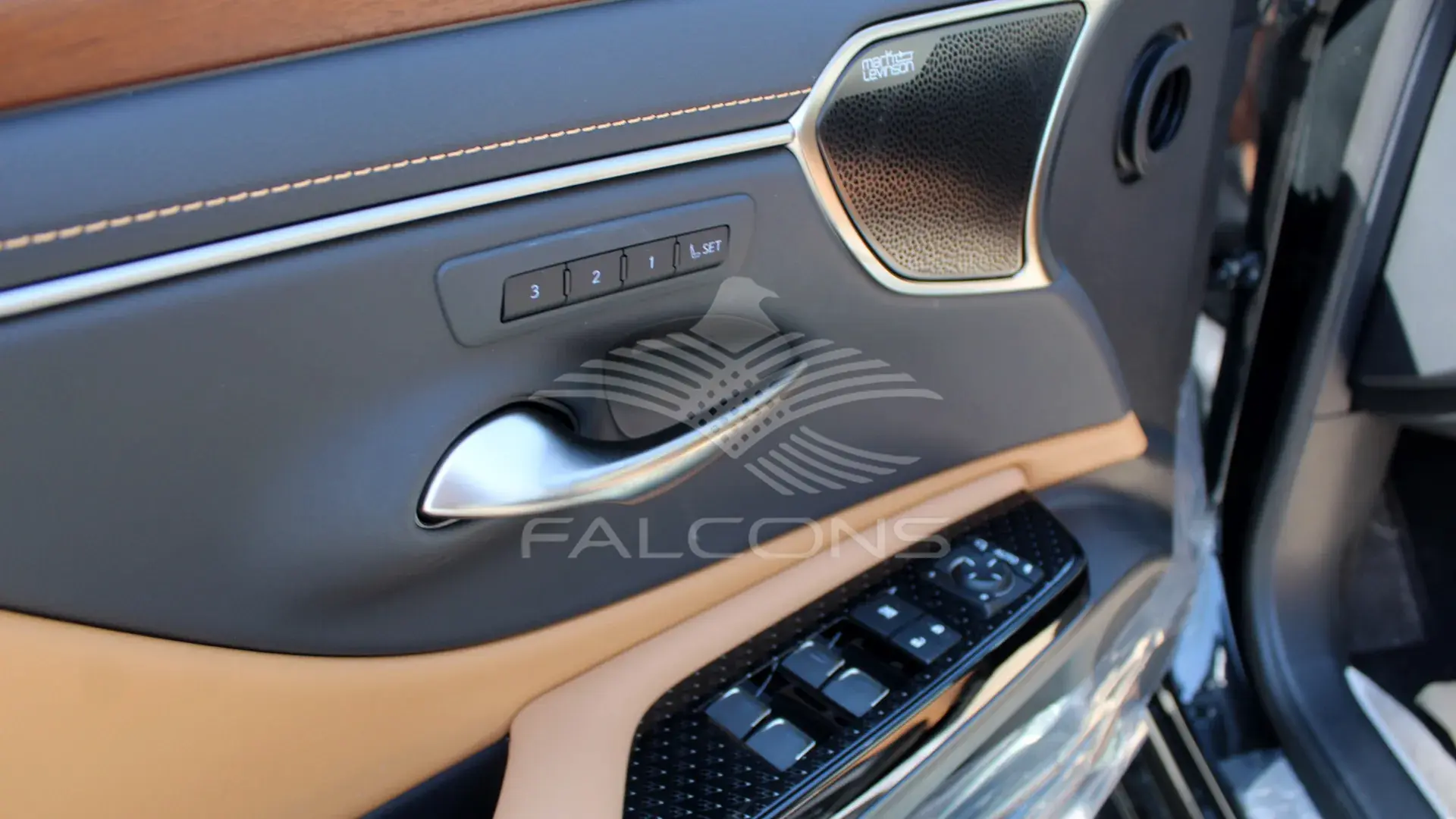 3.5L SIGNET AT - Image 13