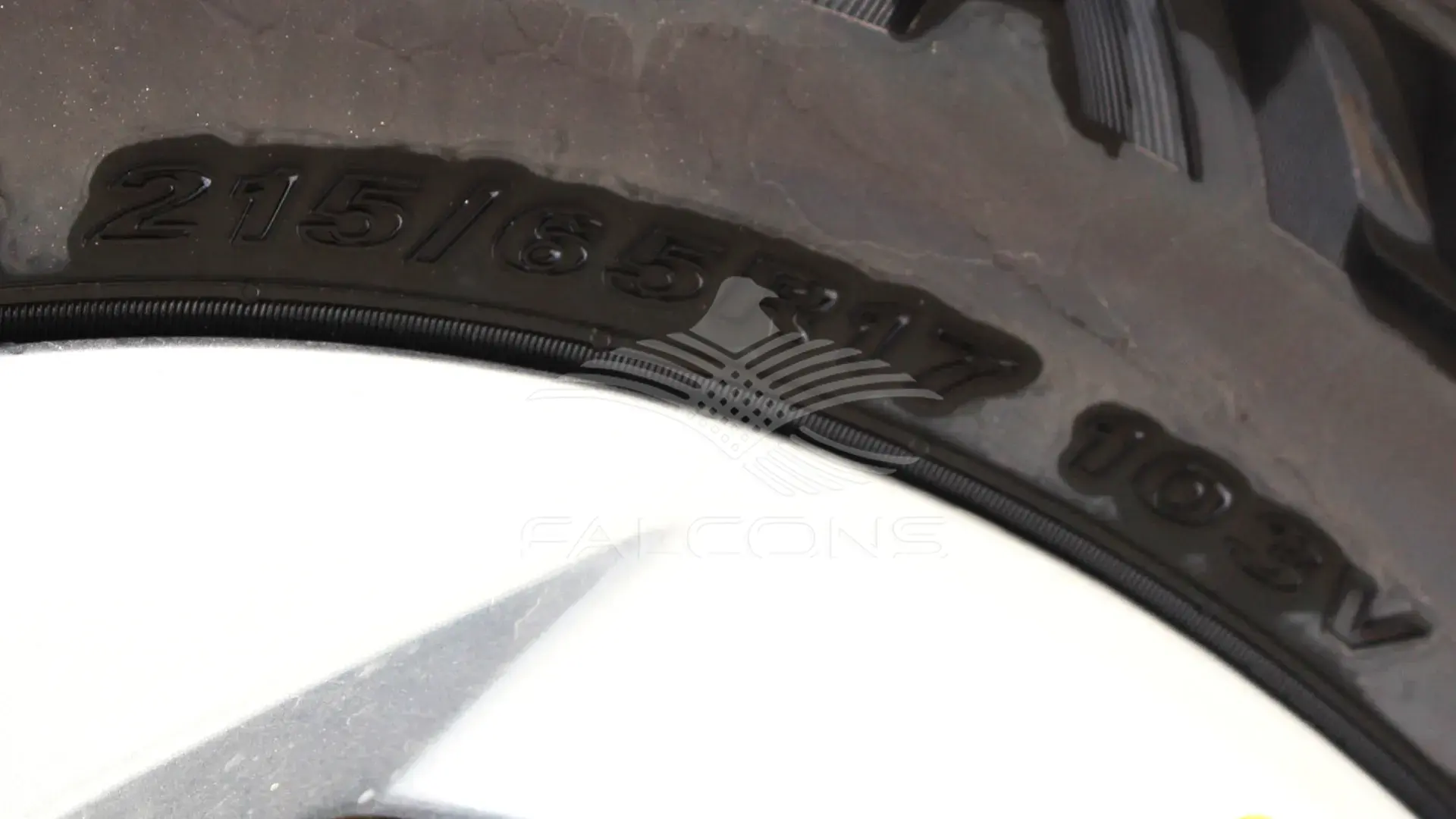 2.5L (NX4) COMFORT PLUS 4WD AT - Image 9