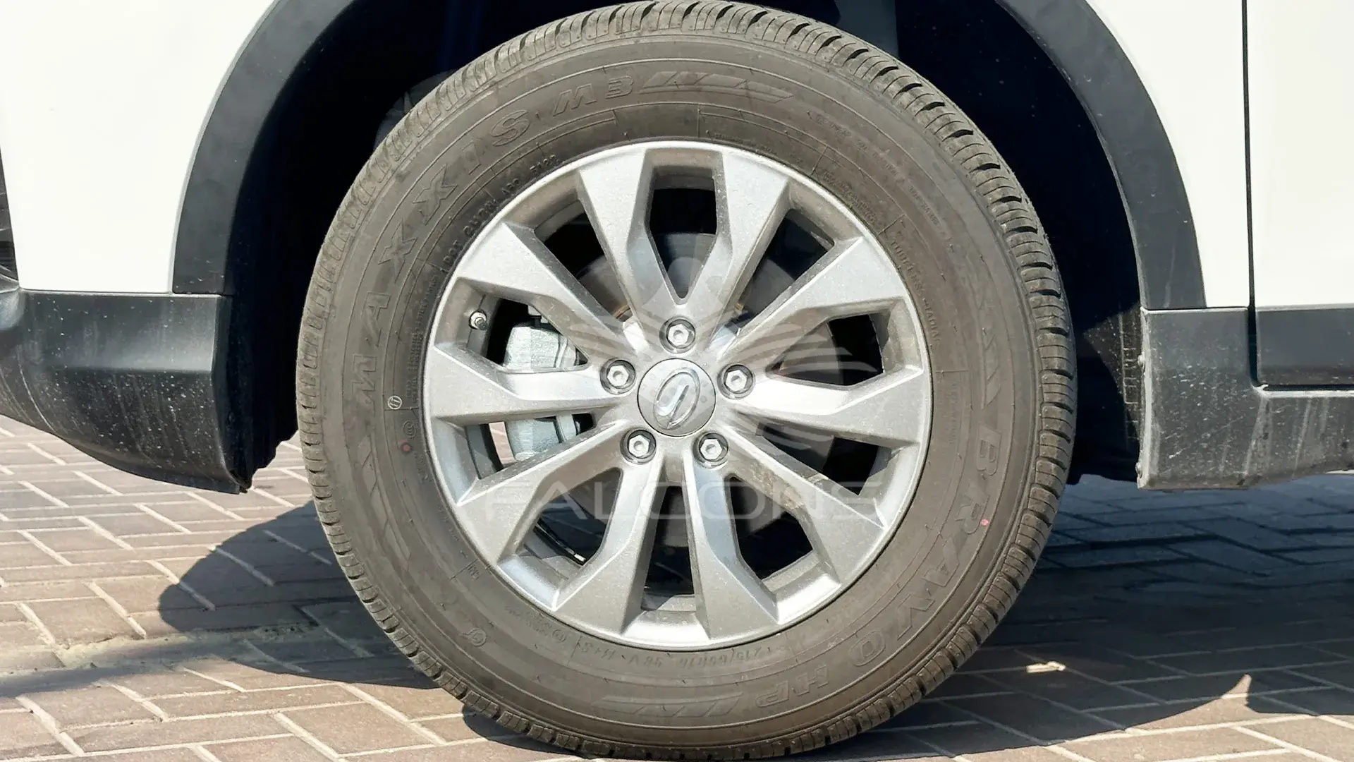 1.5L GS 6AT - Image 9