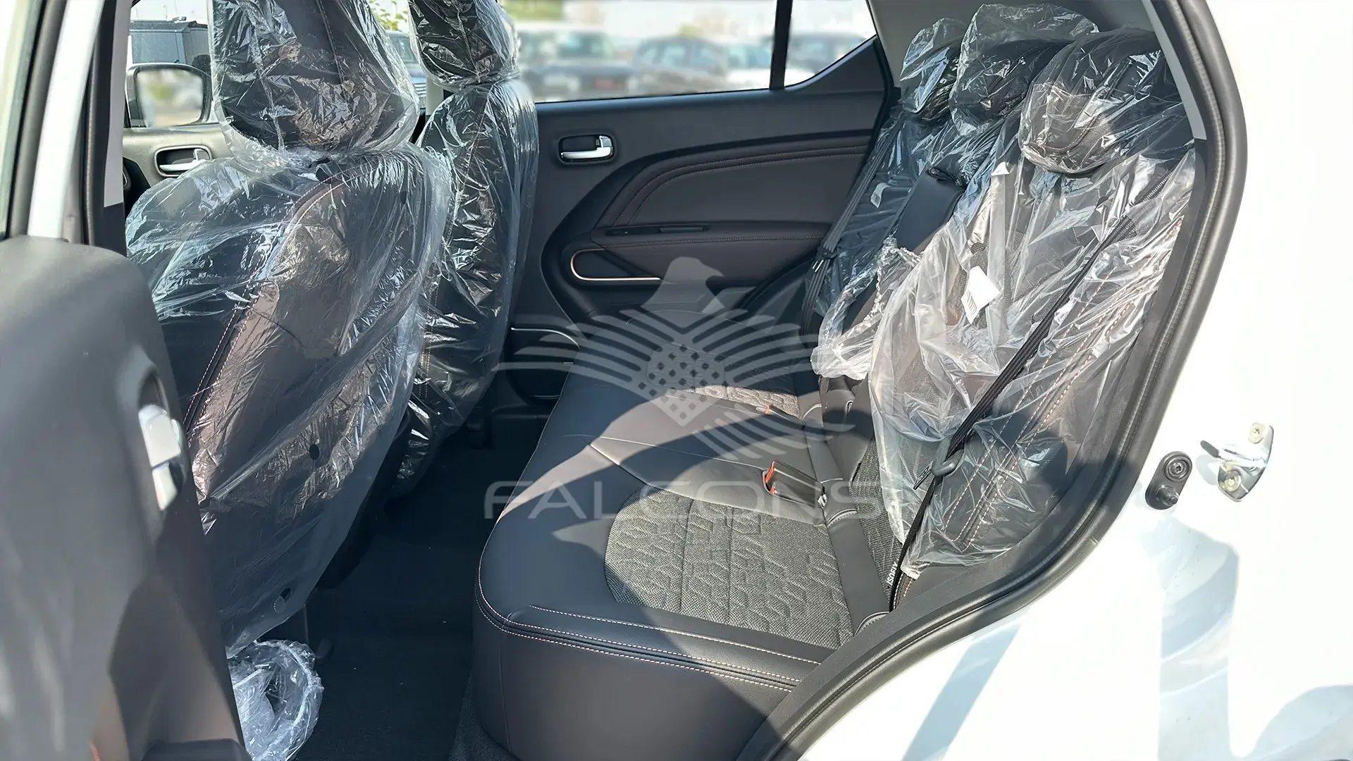 1.5L GS 6AT - Image 12