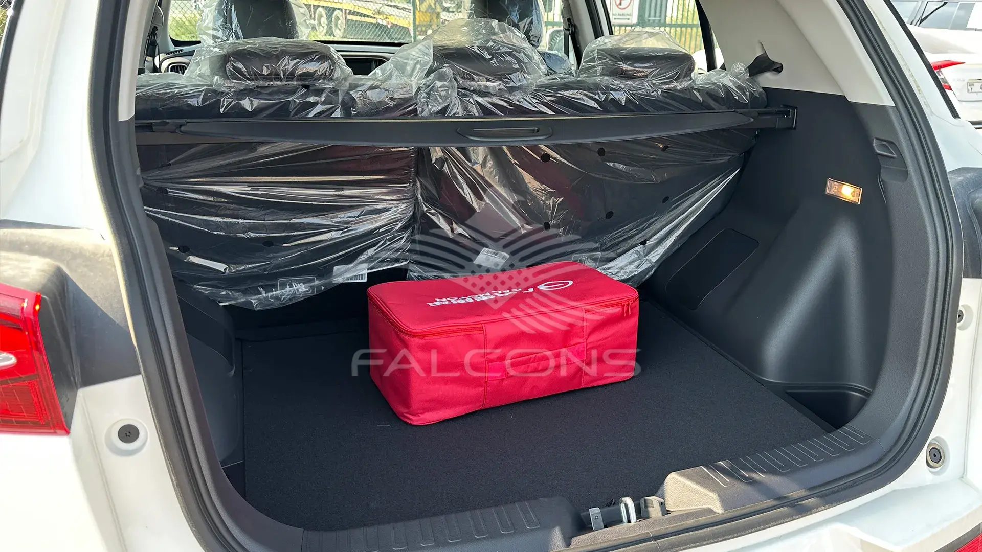 1.5L GS 6AT - Image 13