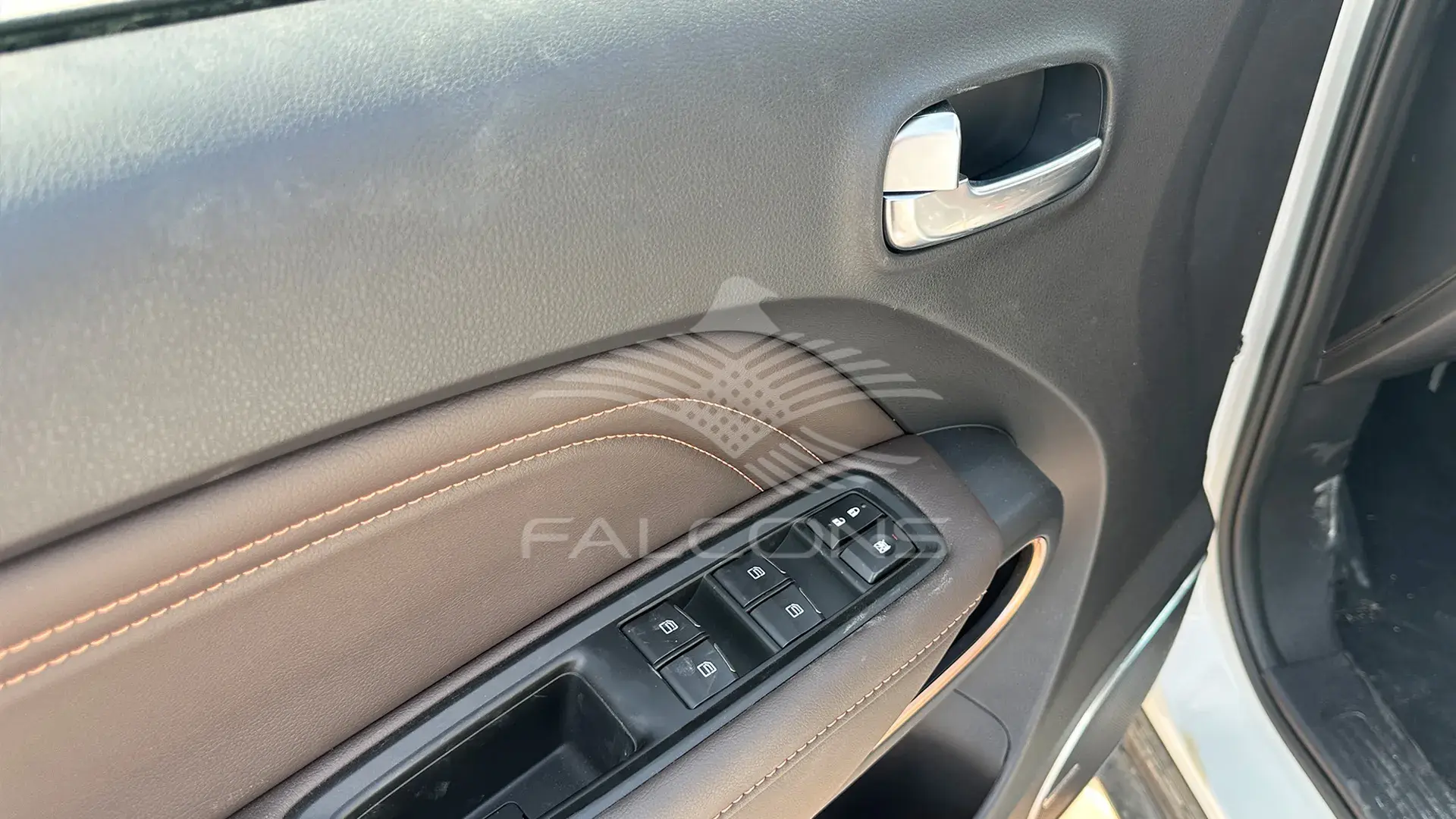 1.5L GS 6AT - Image 16