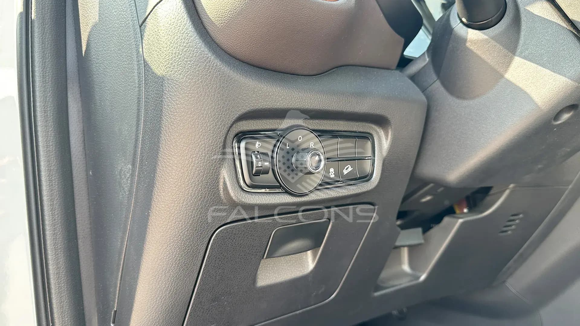 1.5L GS 6AT - Image 17