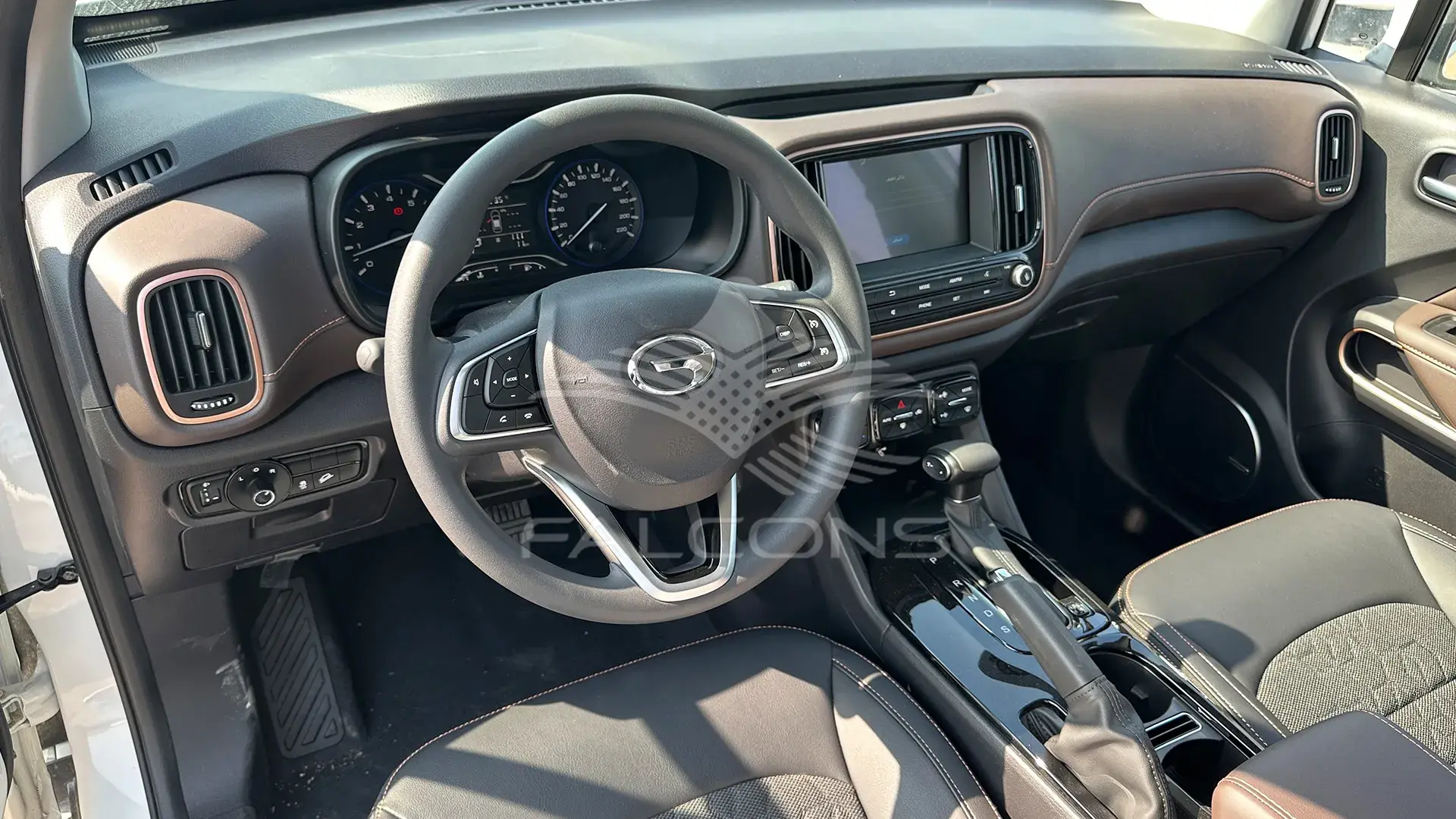 1.5L GS 6AT - Image 18