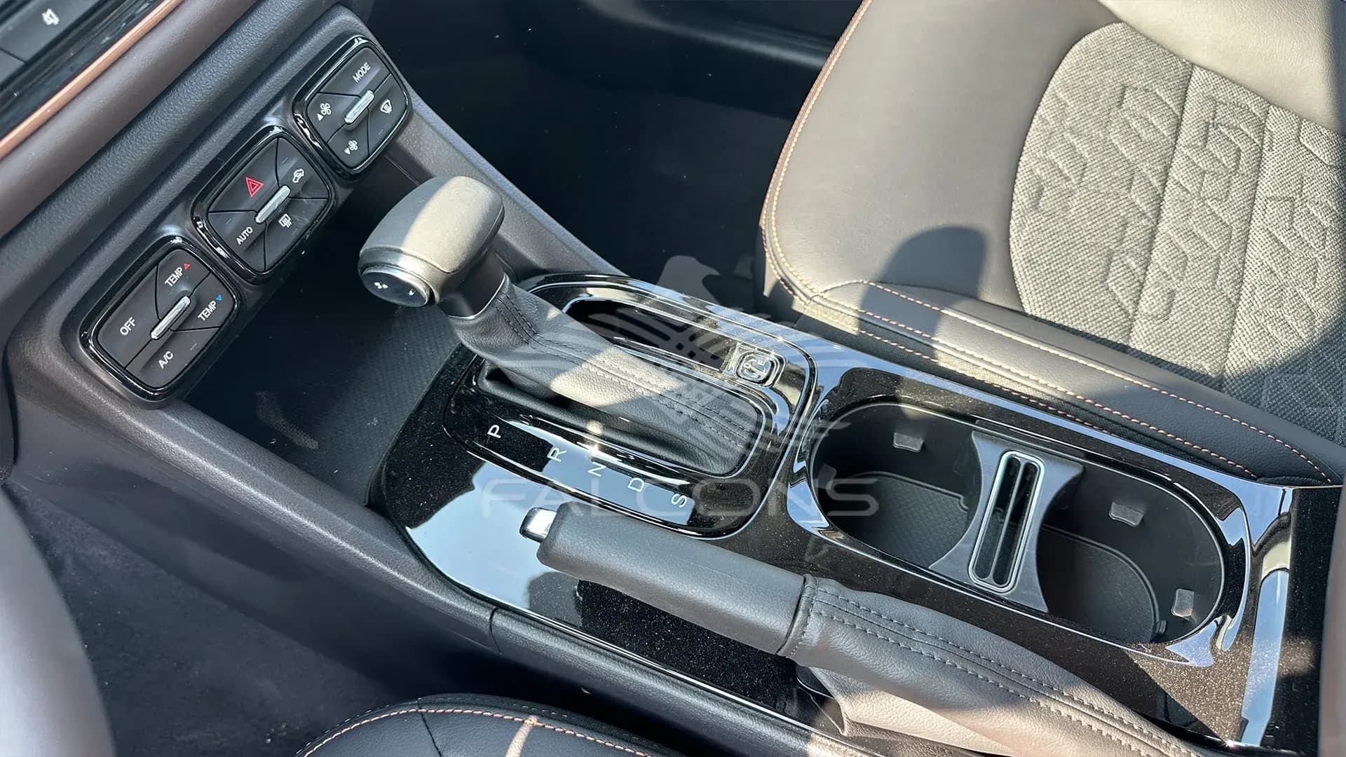1.5L GS 6AT - Image 19