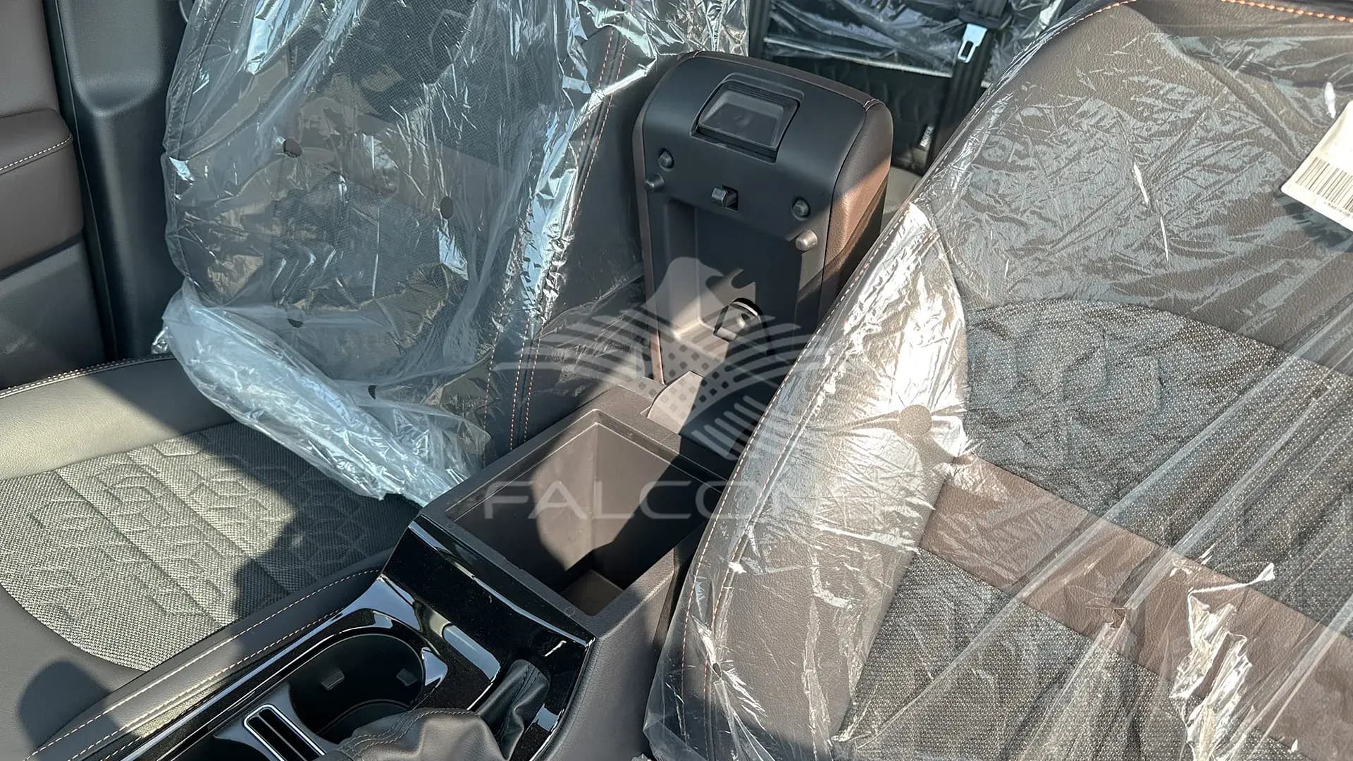 1.5L GS 6AT - Image 20