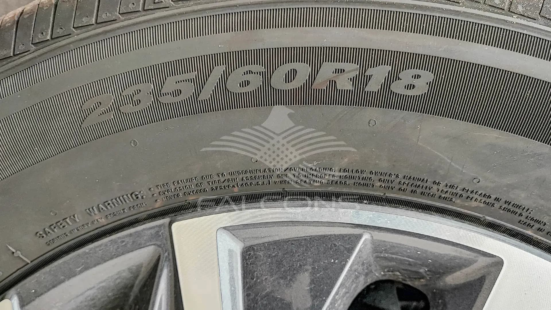 1.5L Large Turbo AT - Image 8