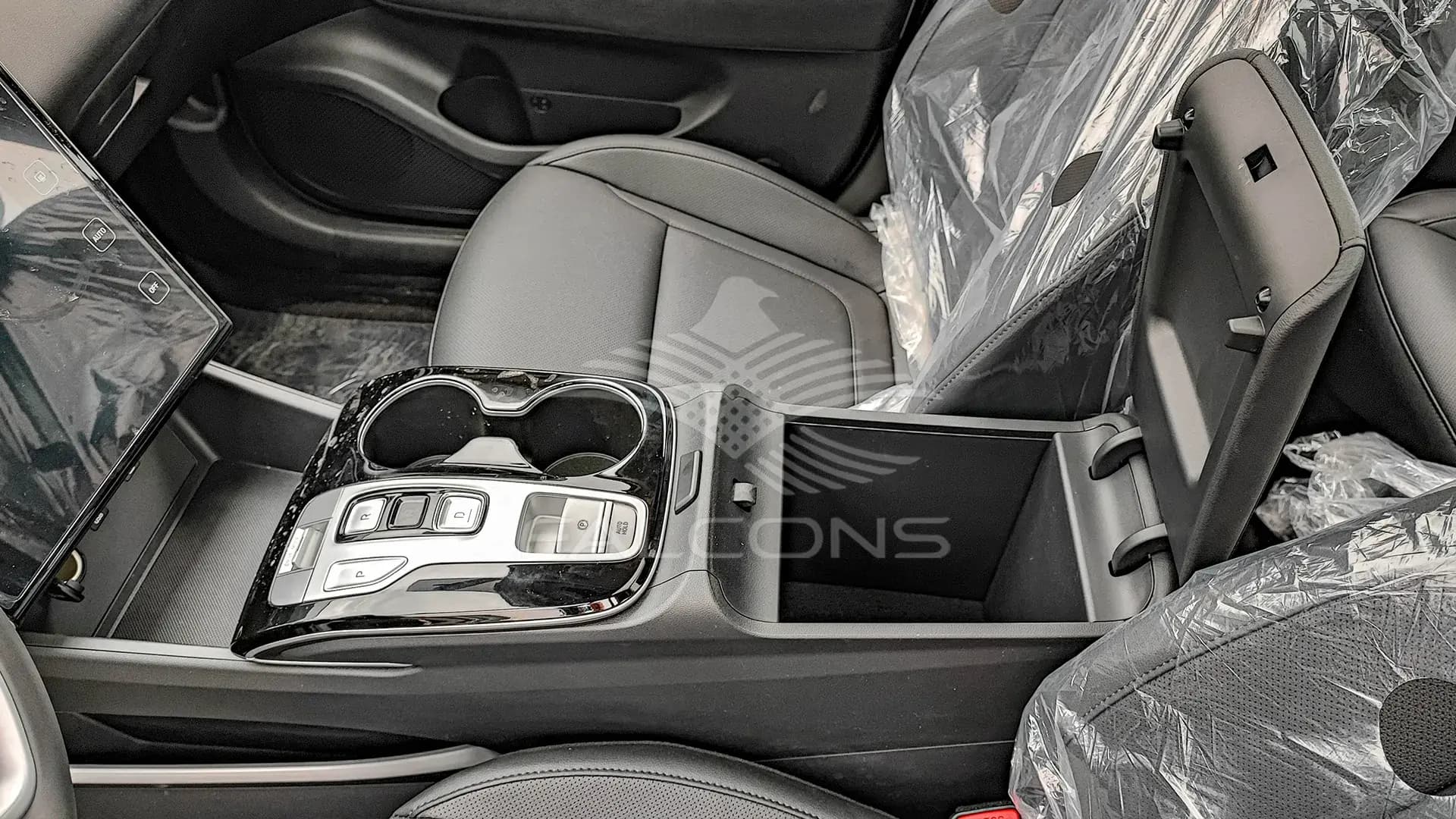 1.5L Large Turbo AT - Image 16