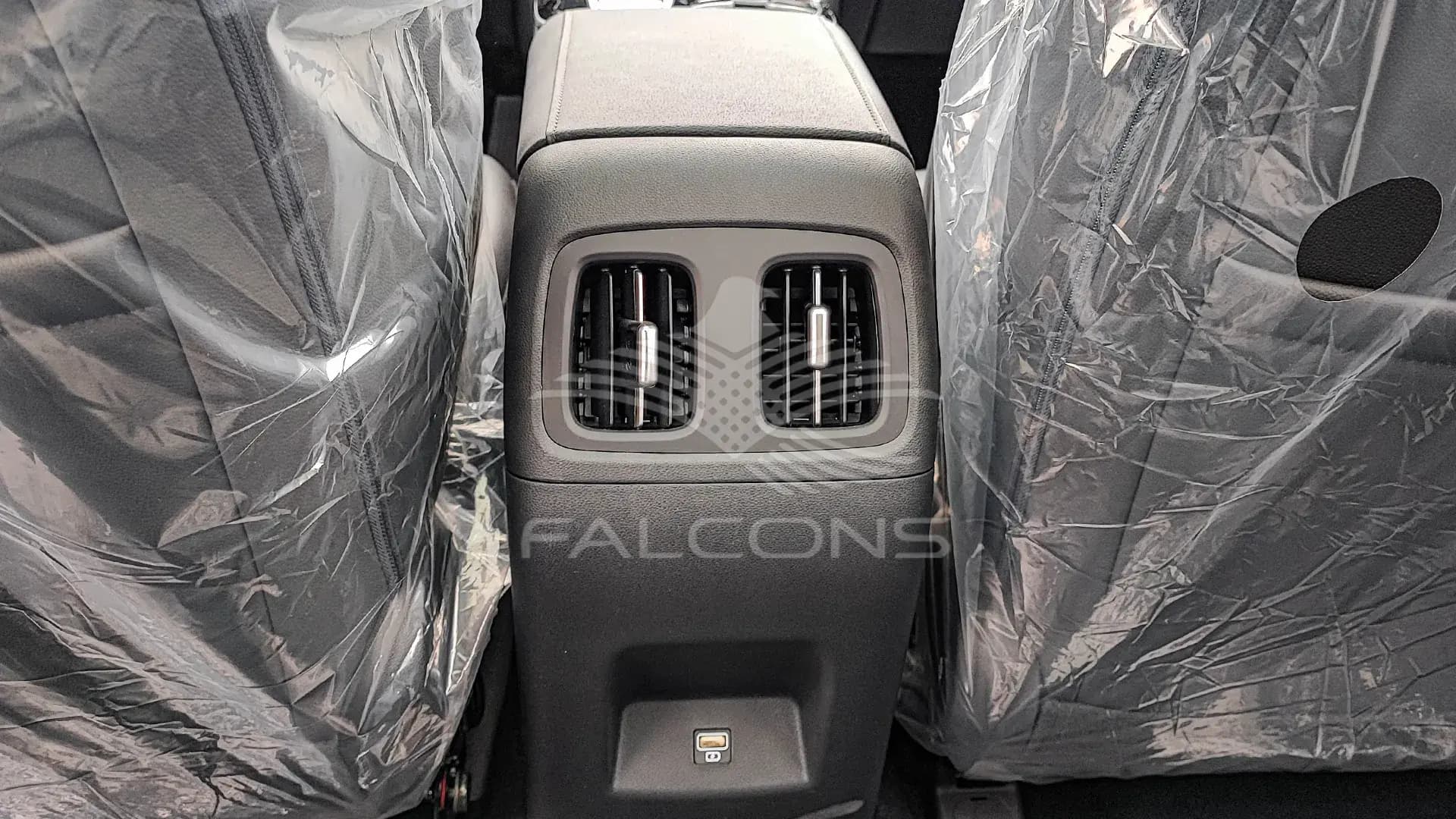 1.5L Large Turbo AT - Image 18