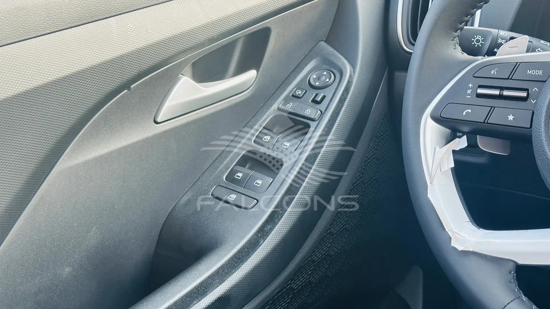 1.5L premier New face AT - Image 14