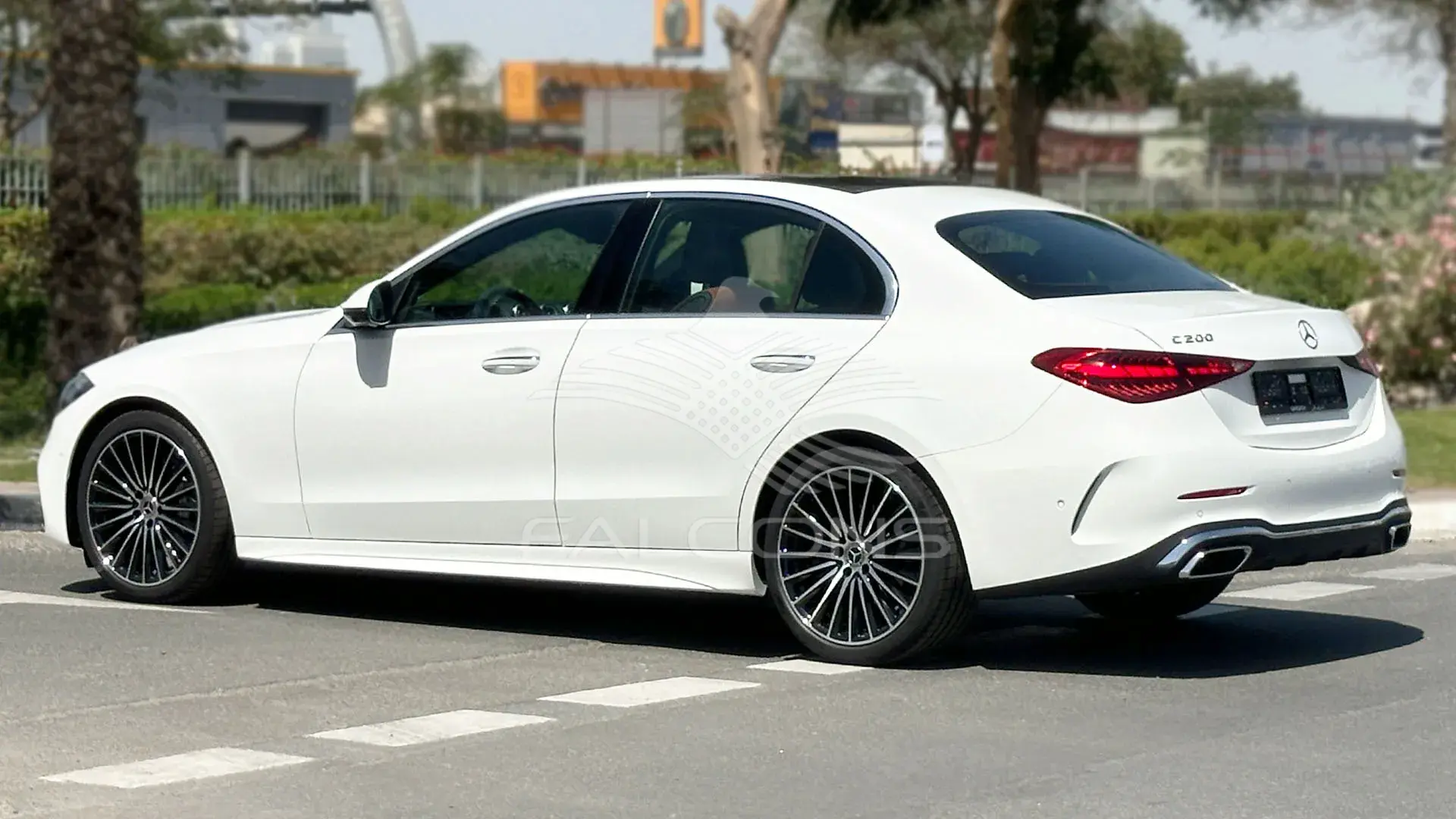 1.5L Premium P AT - Image 3