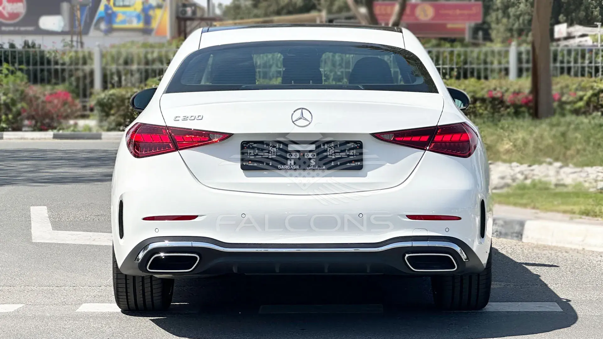 1.5L Premium P AT - Image 4
