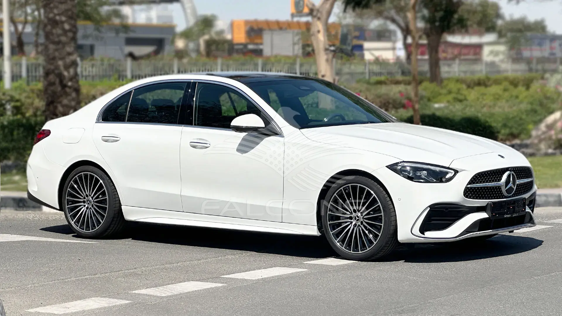 1.5L Premium P AT - Image 6
