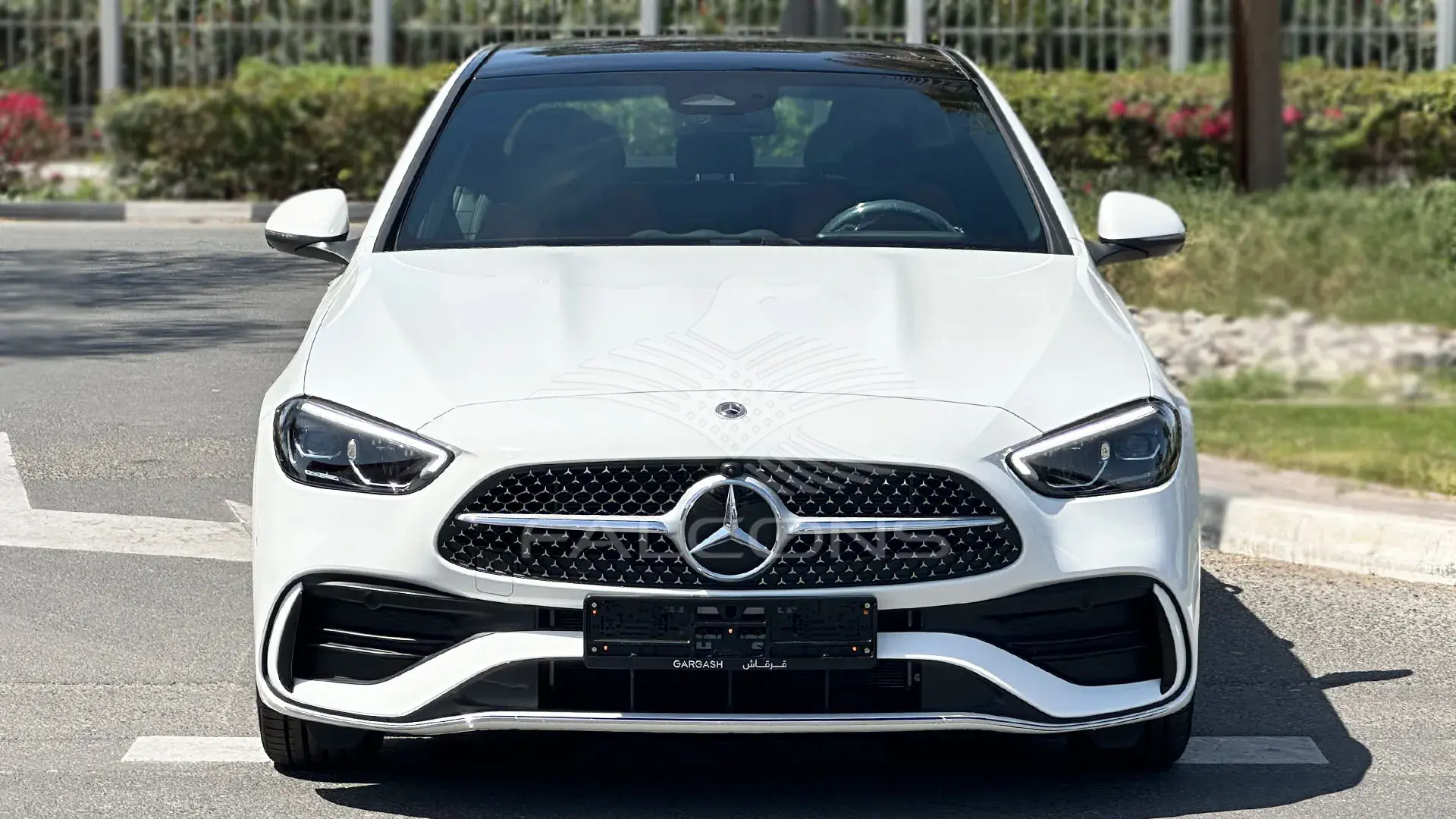 1.5L Premium P AT - Image 7