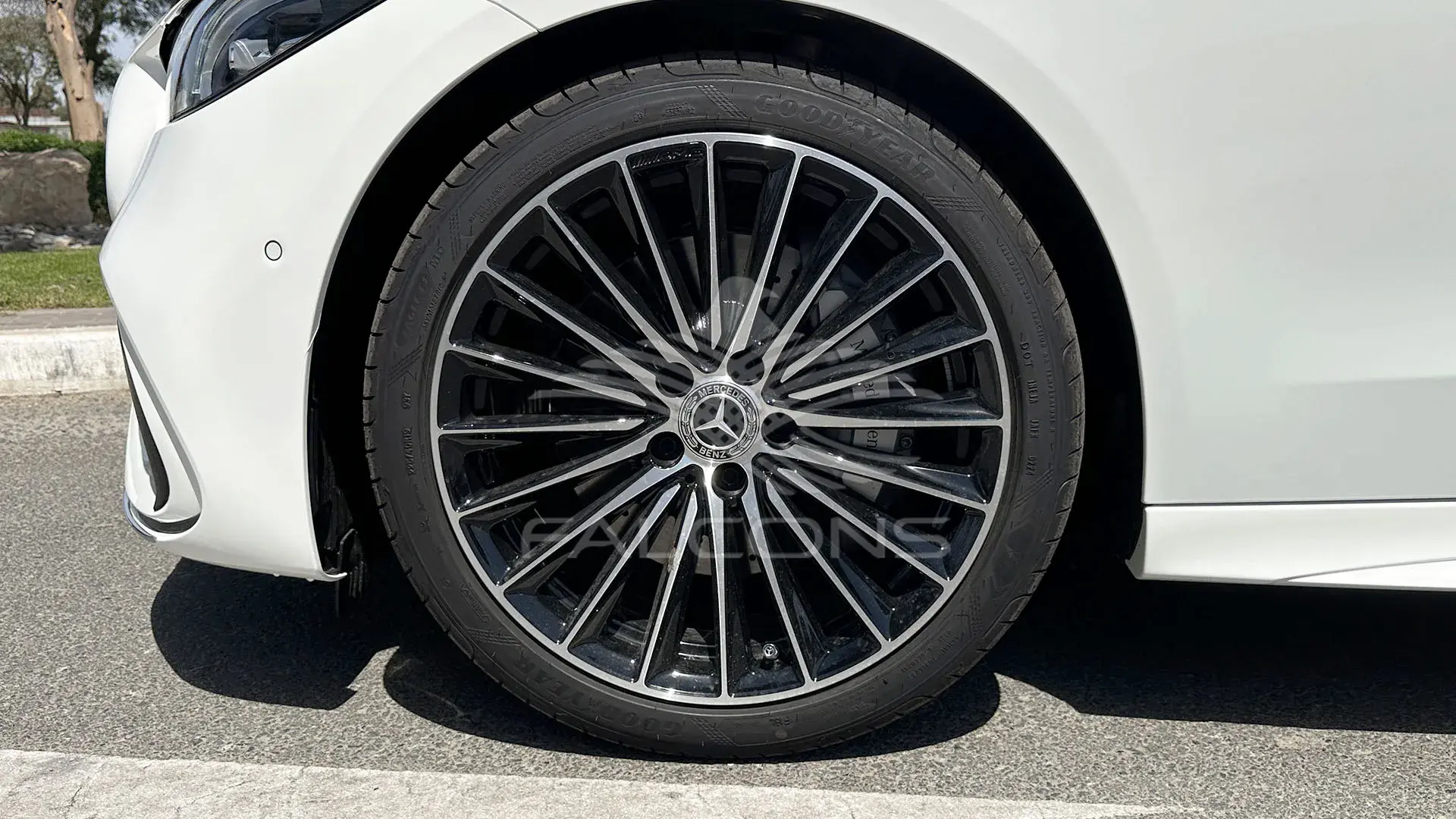 1.5L Premium P AT - Image 8