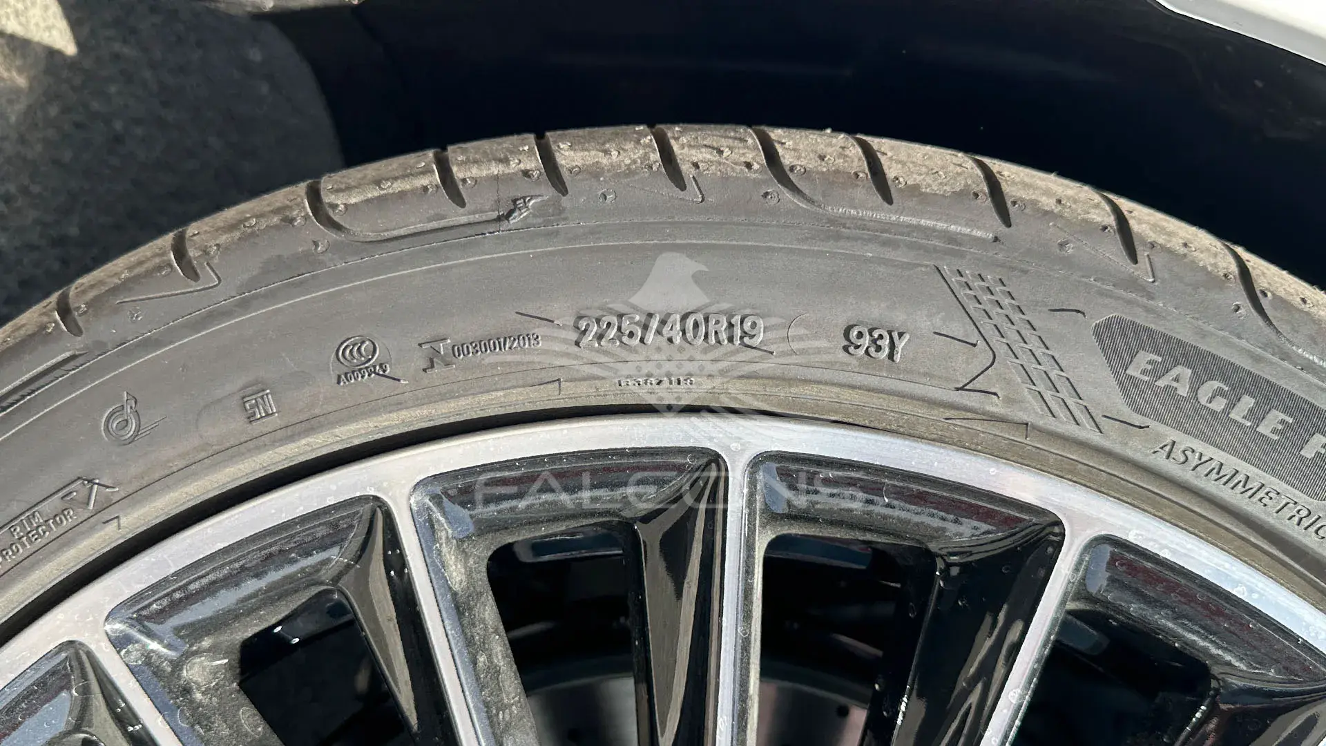 1.5L Premium P AT - Image 9