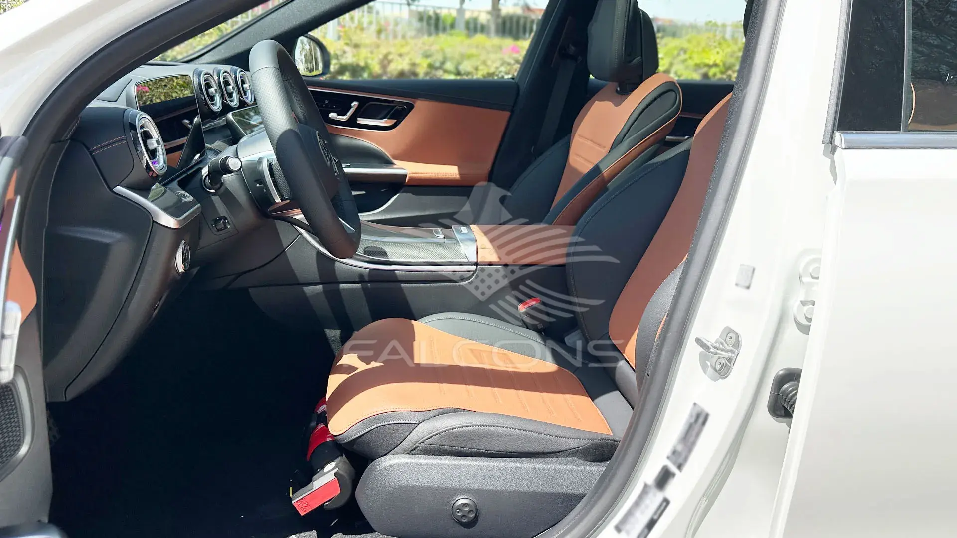 1.5L Premium P AT - Image 11