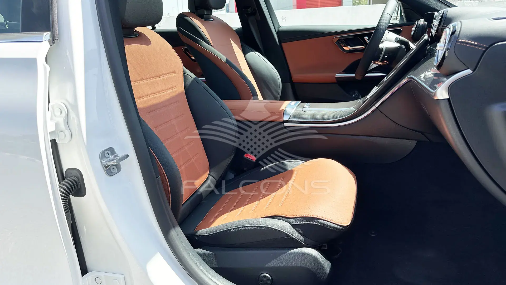 1.5L Premium P AT - Image 12
