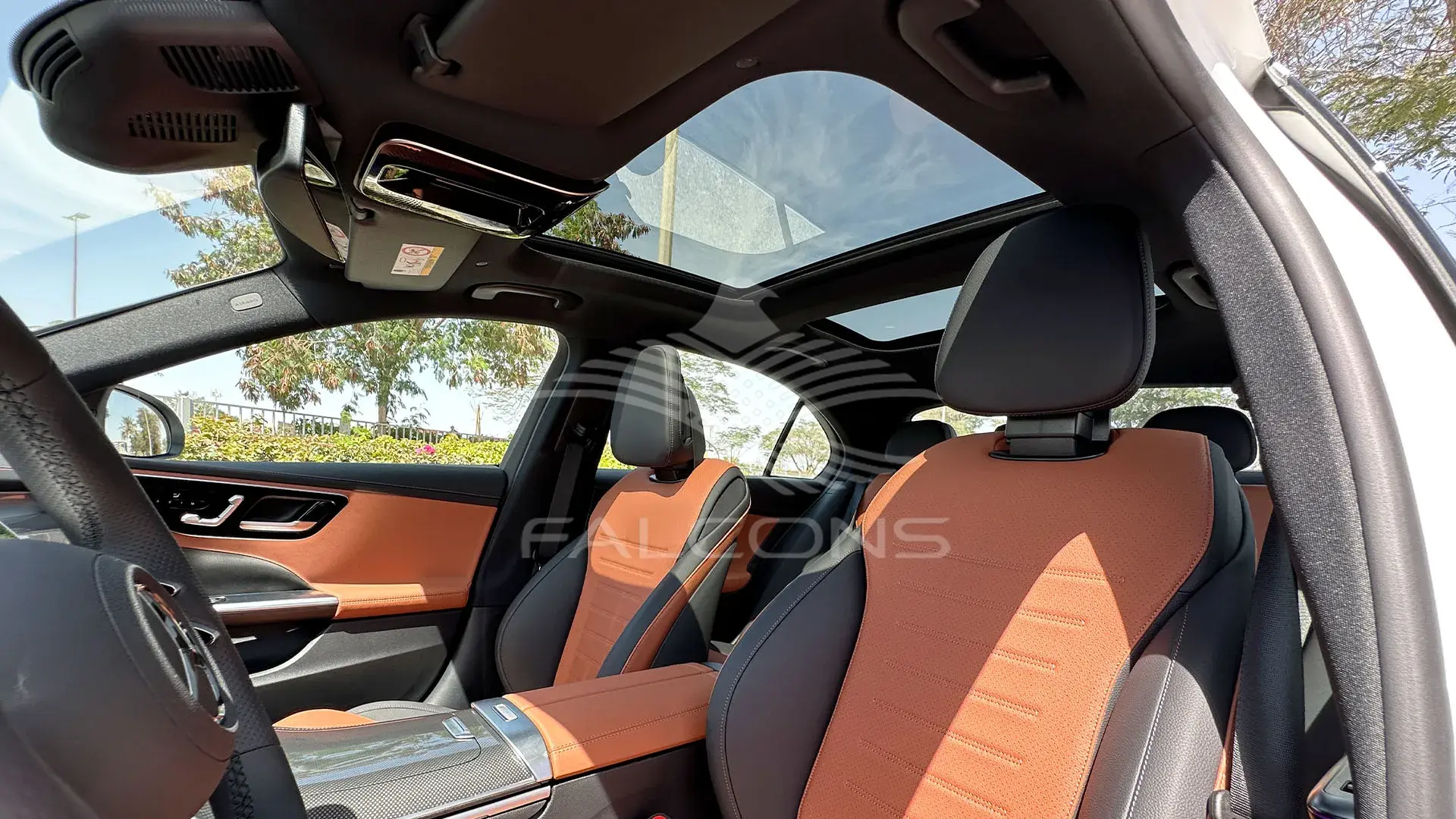1.5L Premium P AT - Image 15