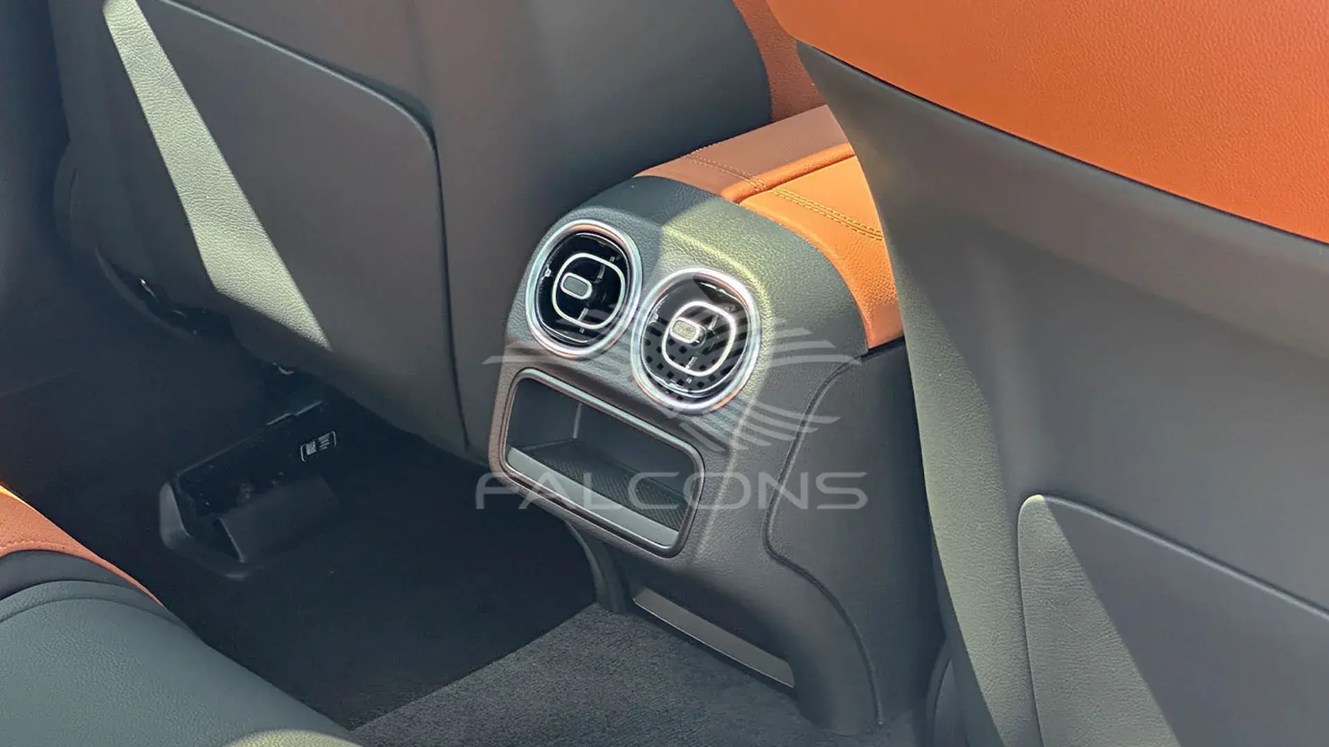 1.5L Premium P AT - Image 16