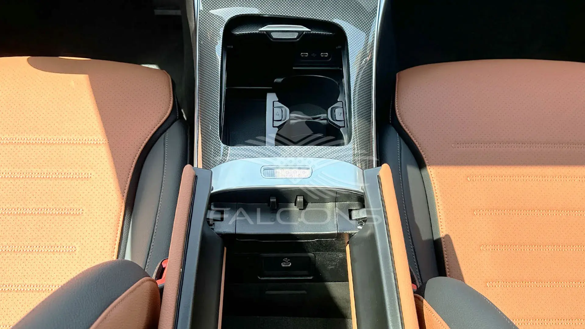 1.5L Premium P AT - Image 17
