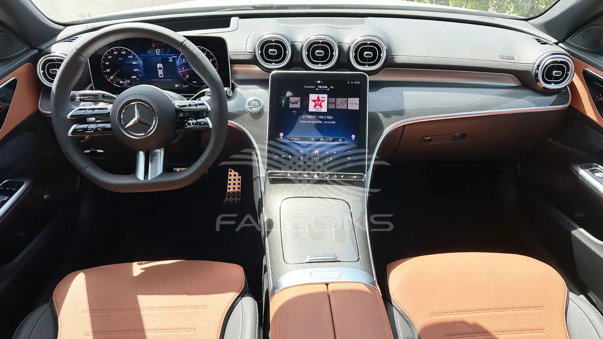 1.5L Premium P AT - Image 20