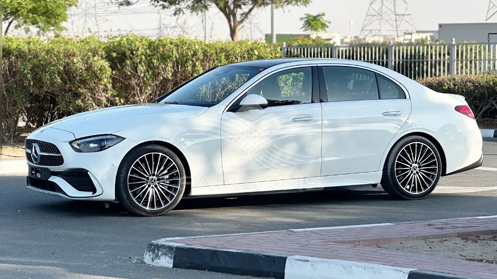 1.5L Premium Plus P AT