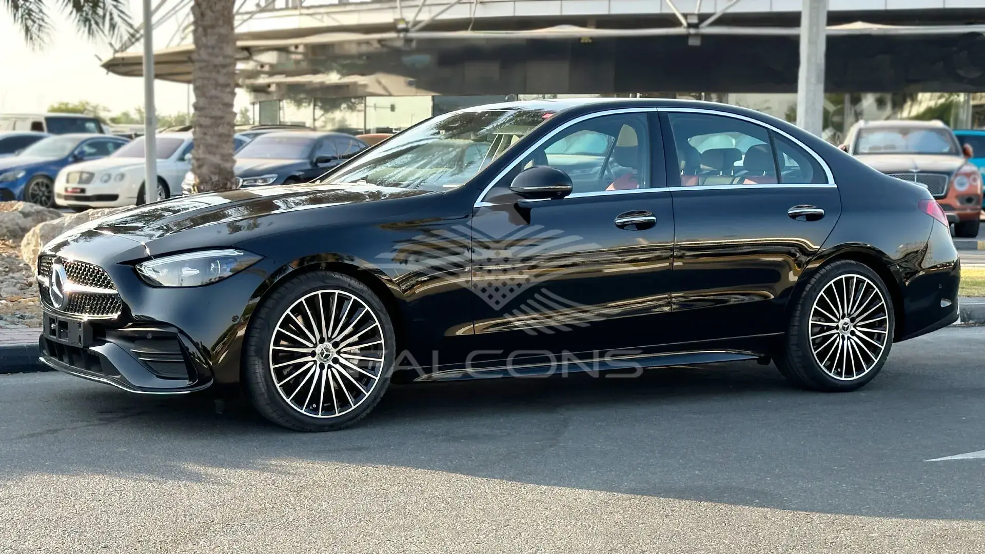 1.5L Premium Plus P AT - Image 2