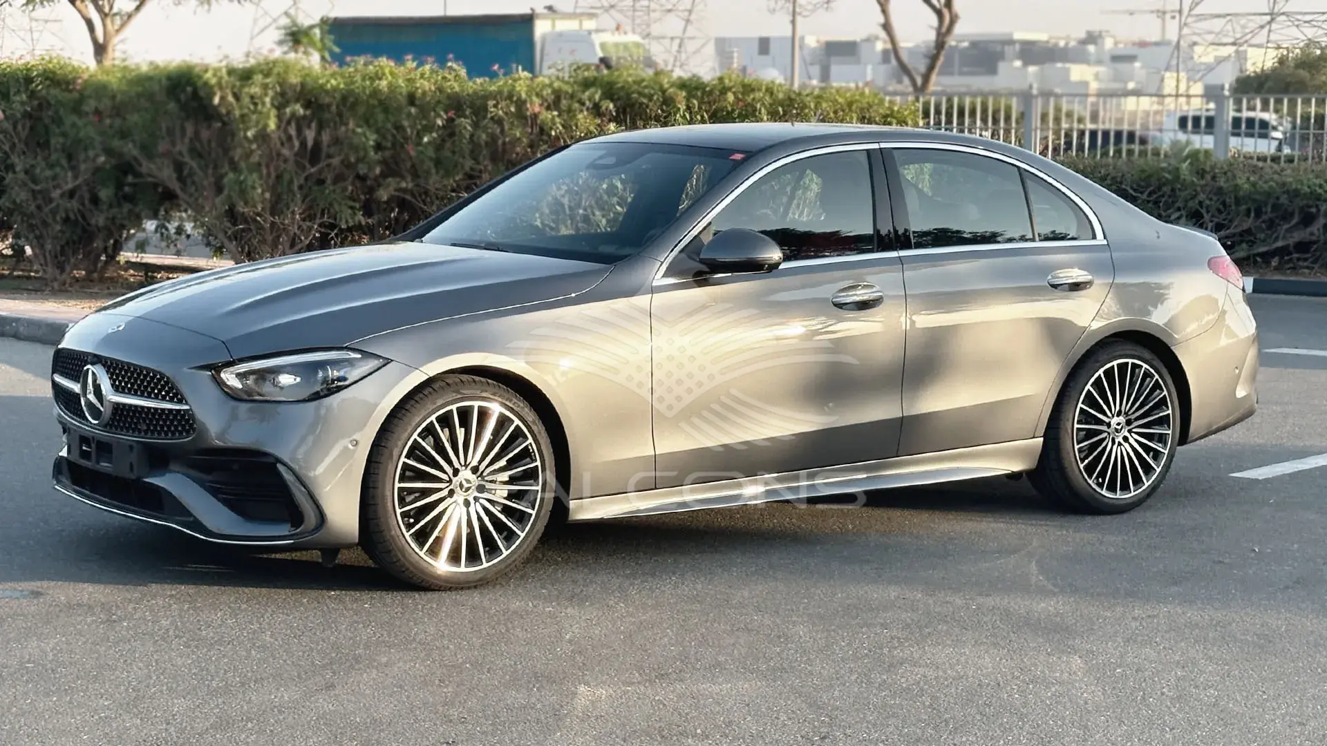 1.5L Premium Plus P AT - Image 3